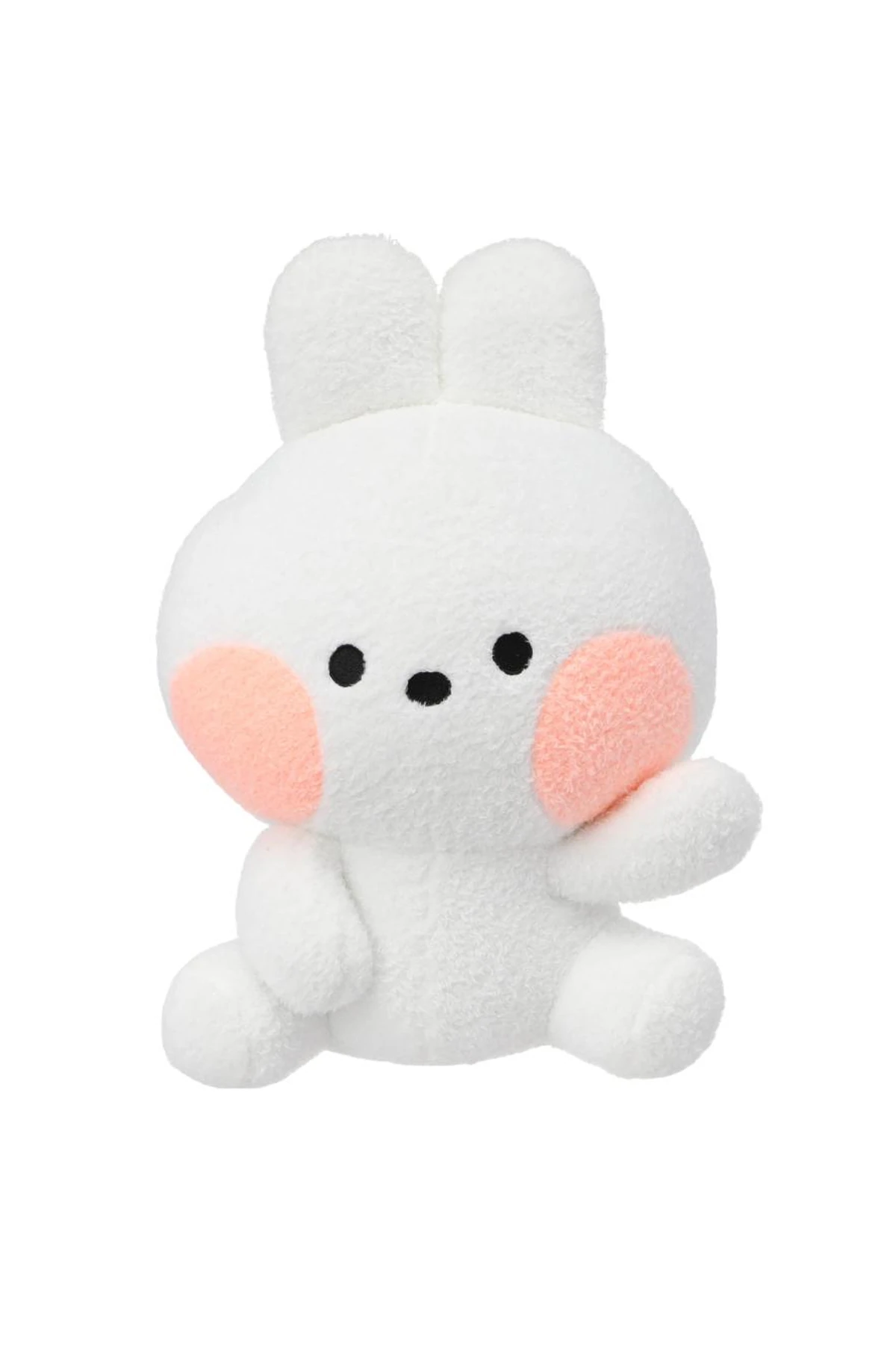 Minini Koleksiyonu 13 inç Peluş Oyuncak (conini)