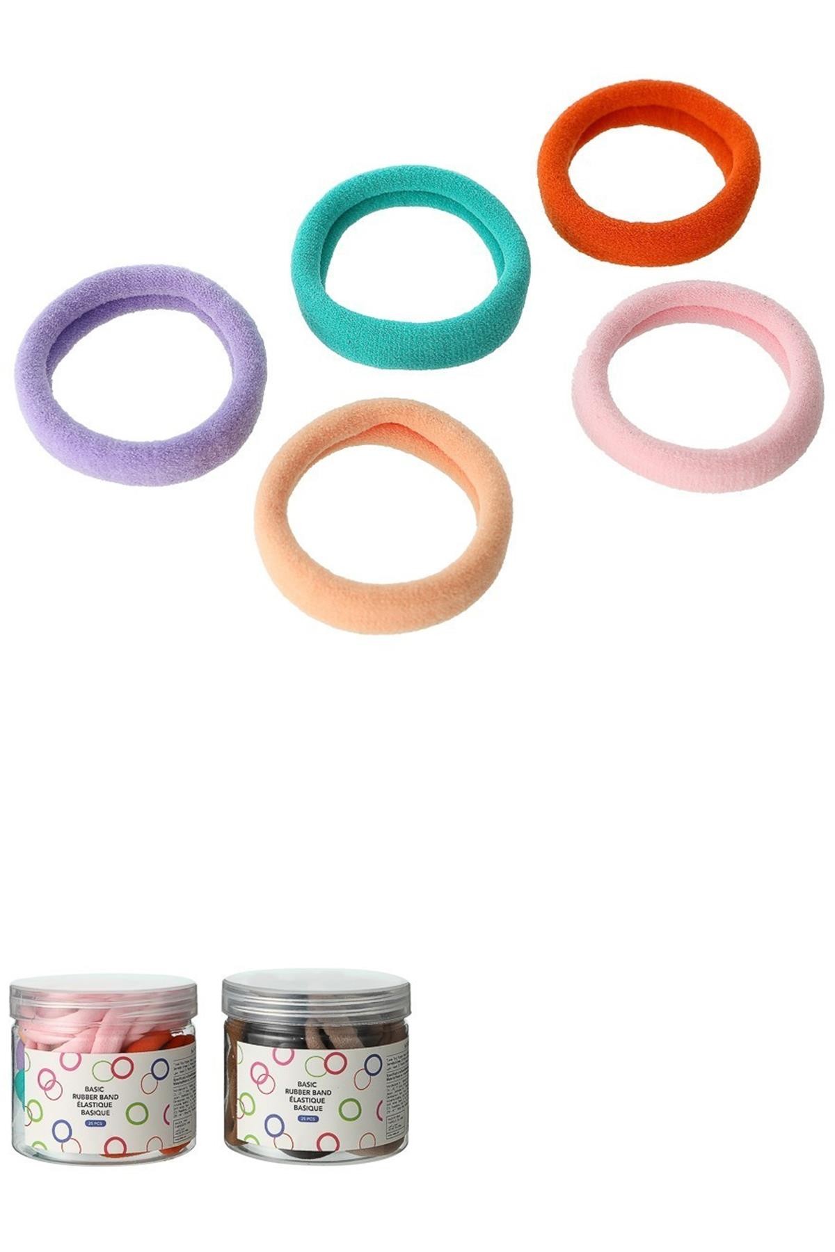 Miniso