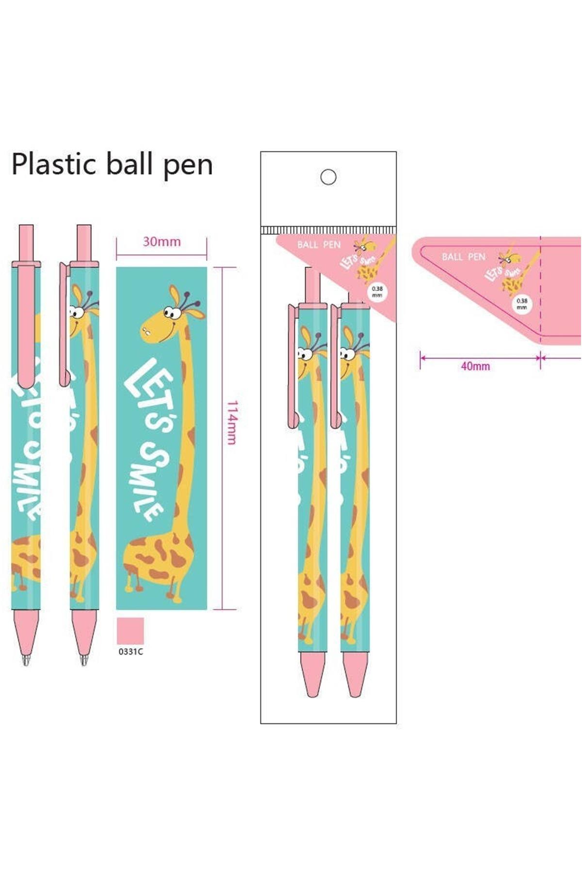 Miniso