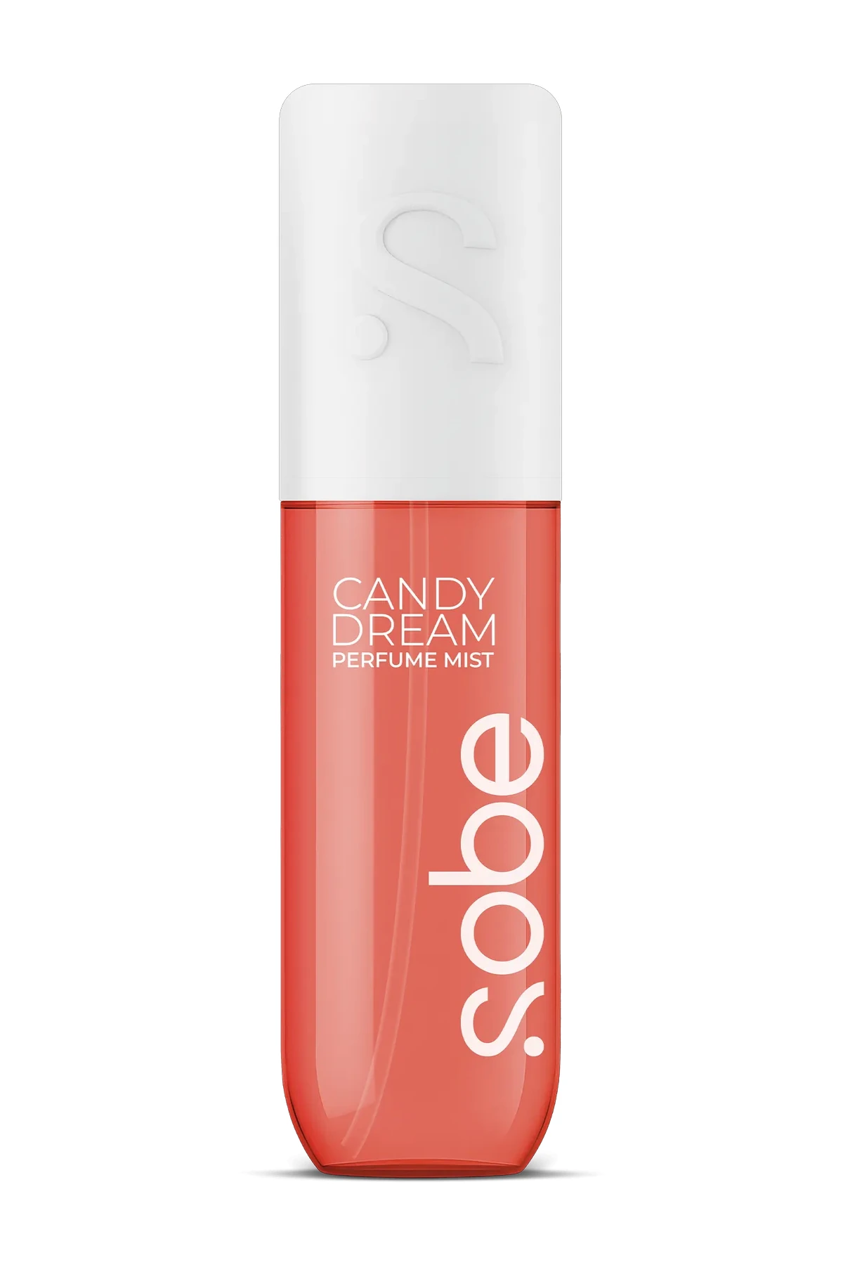 Sobe Perfume Mist - Candy Dream 100 Ml
