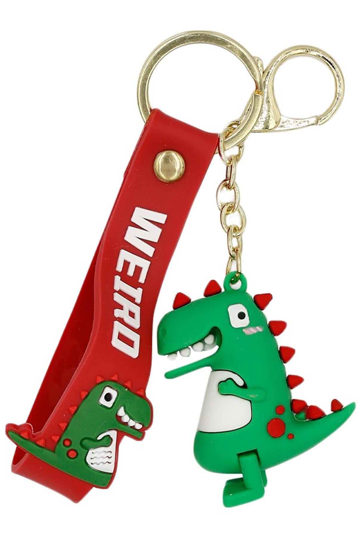 Miniso