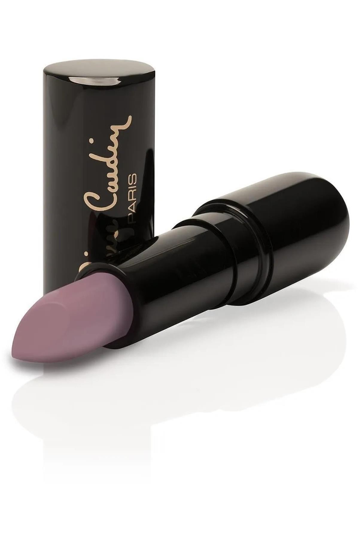 Pierre Cardin Porcelain Edition Lipstick Ruj - Pink Nude - 222