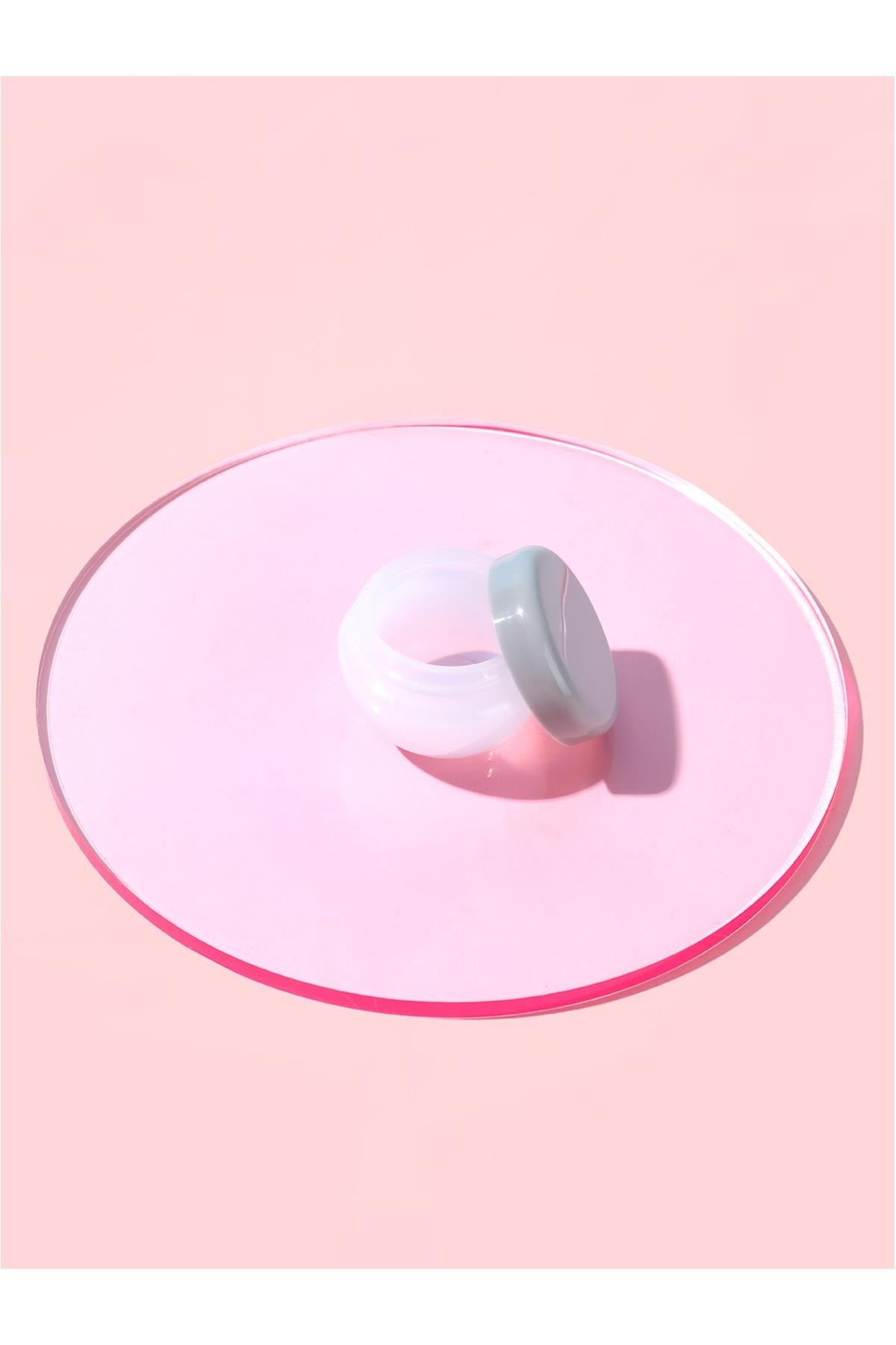 Miniso