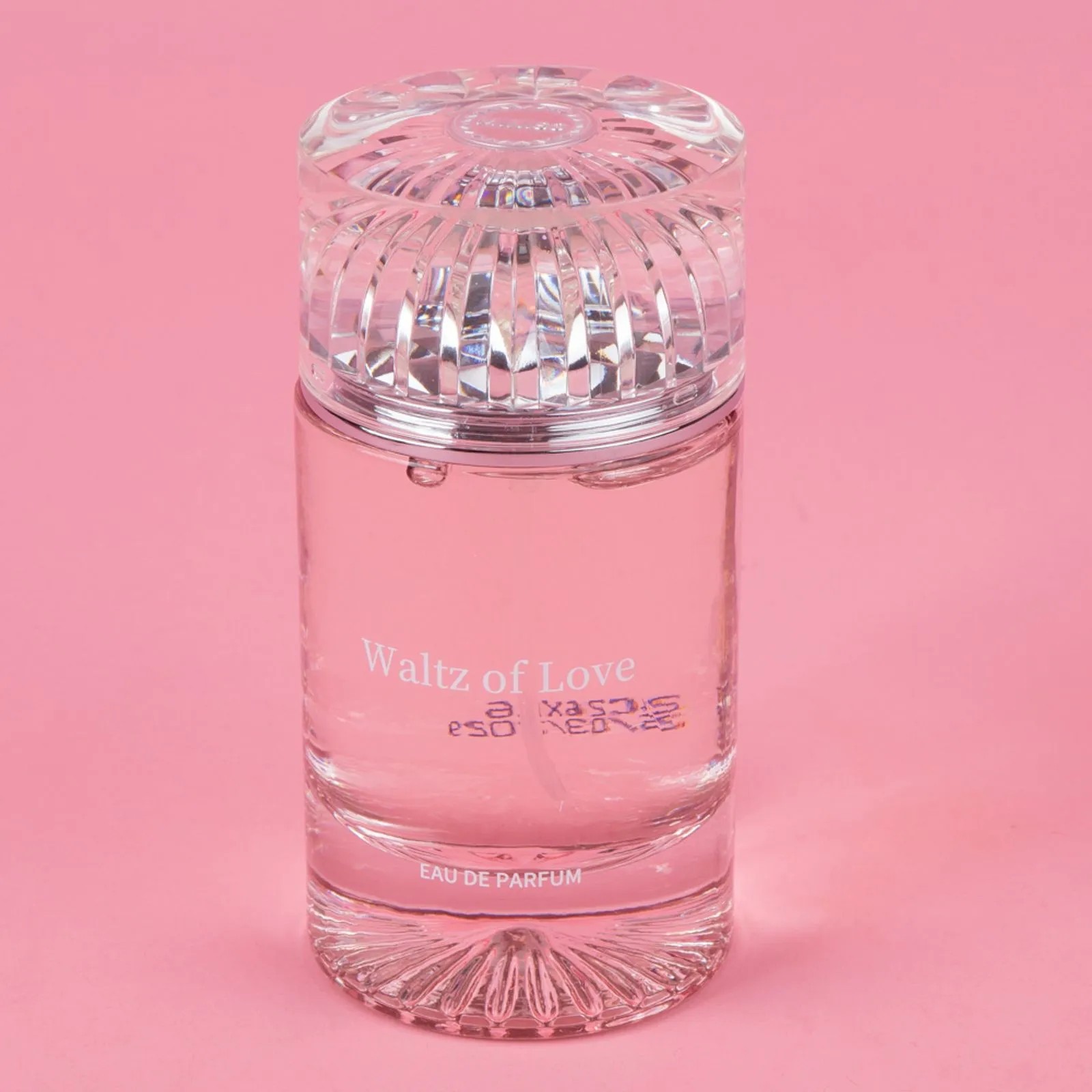 Miniso Waltz of Love Kadın Parfüm
