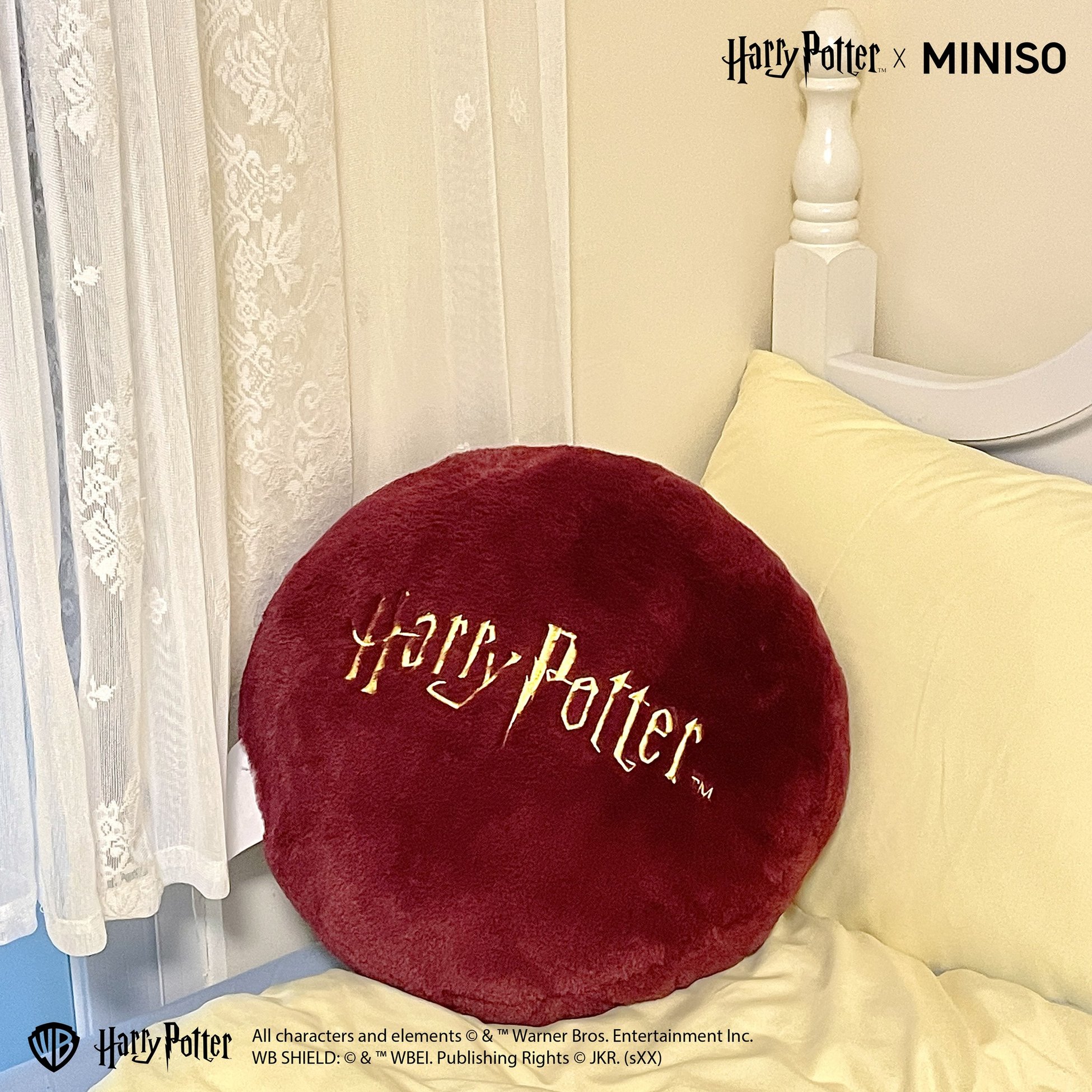 Miniso