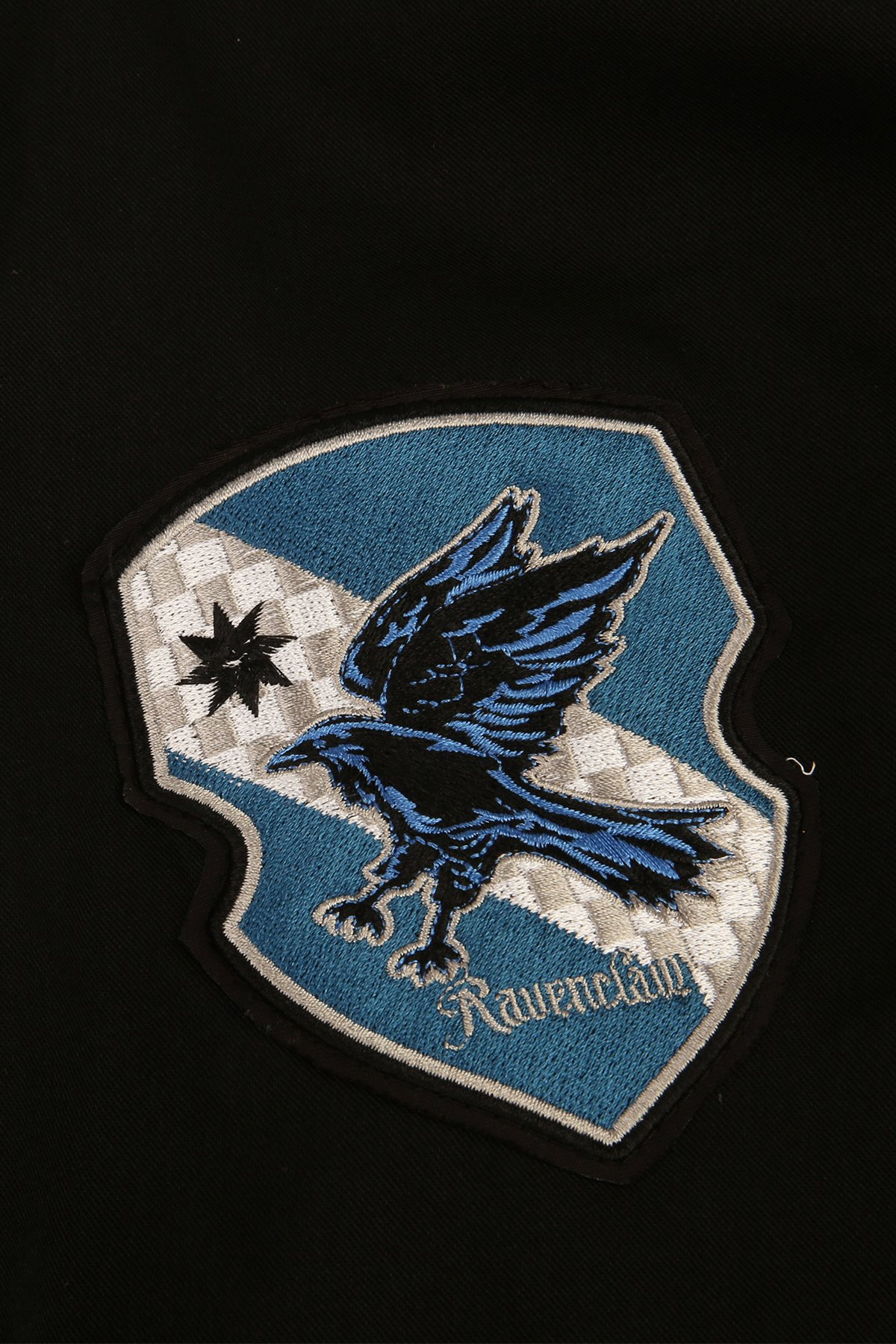 Harry Potter Lisanslı Cübbe - Ravenclaw