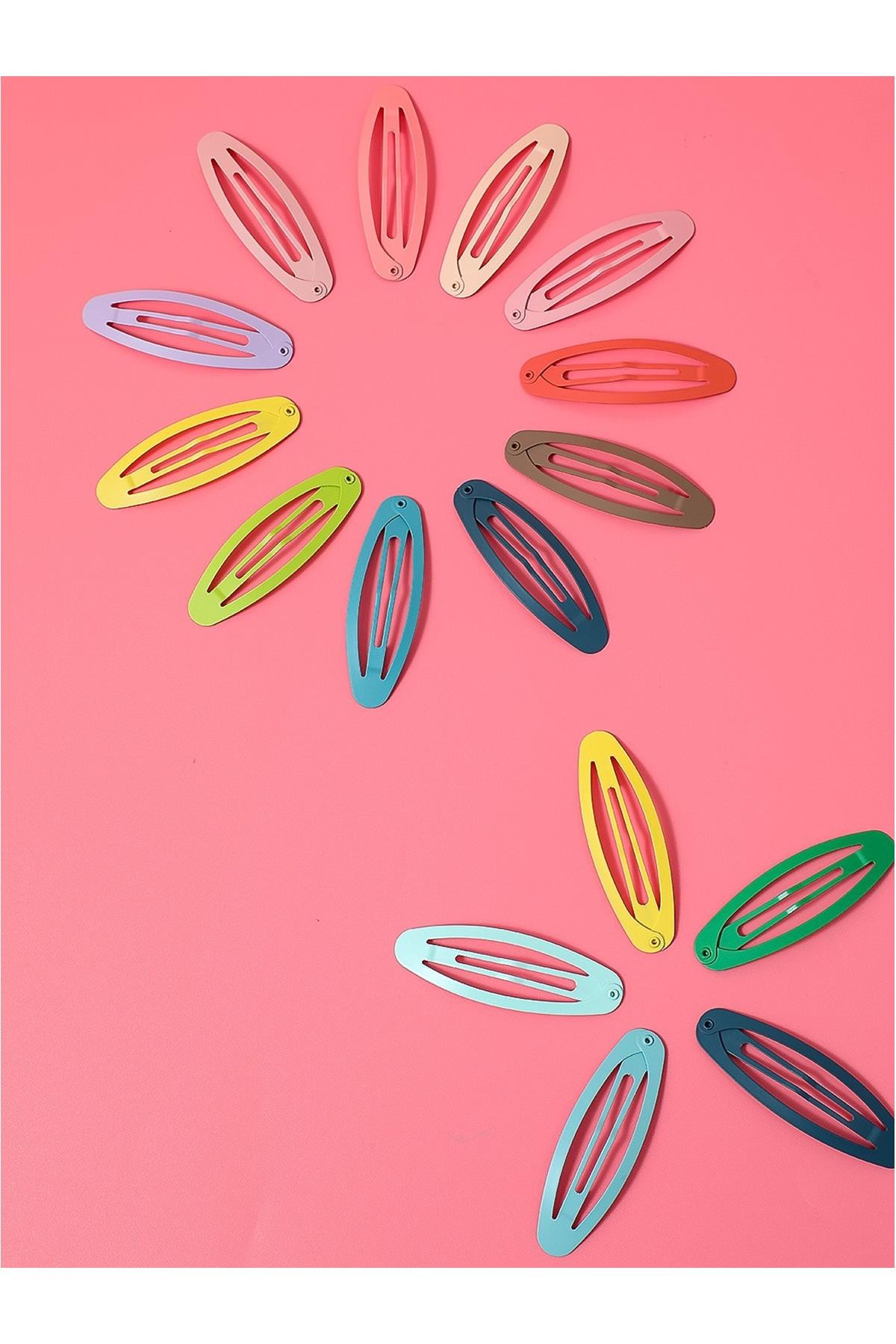 Miniso