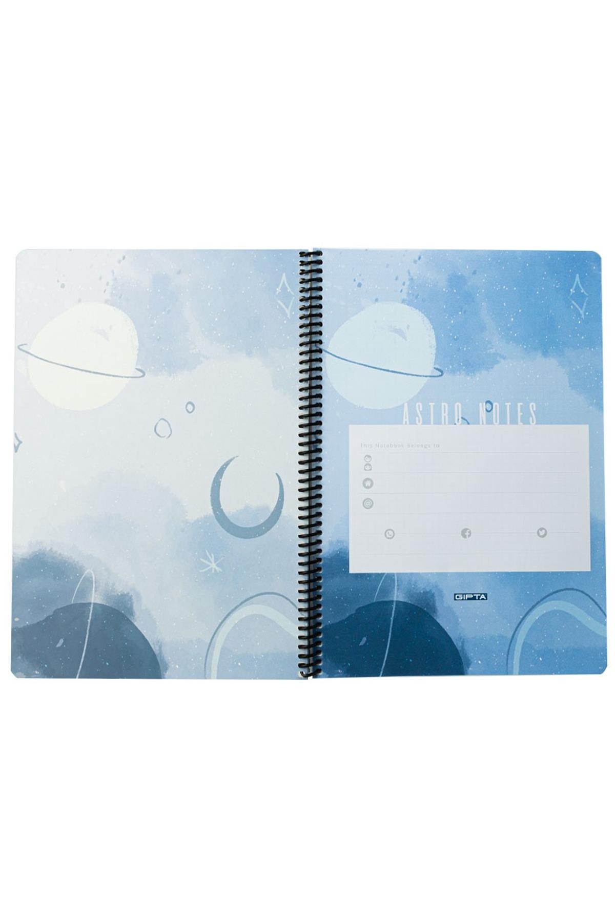 Miniso