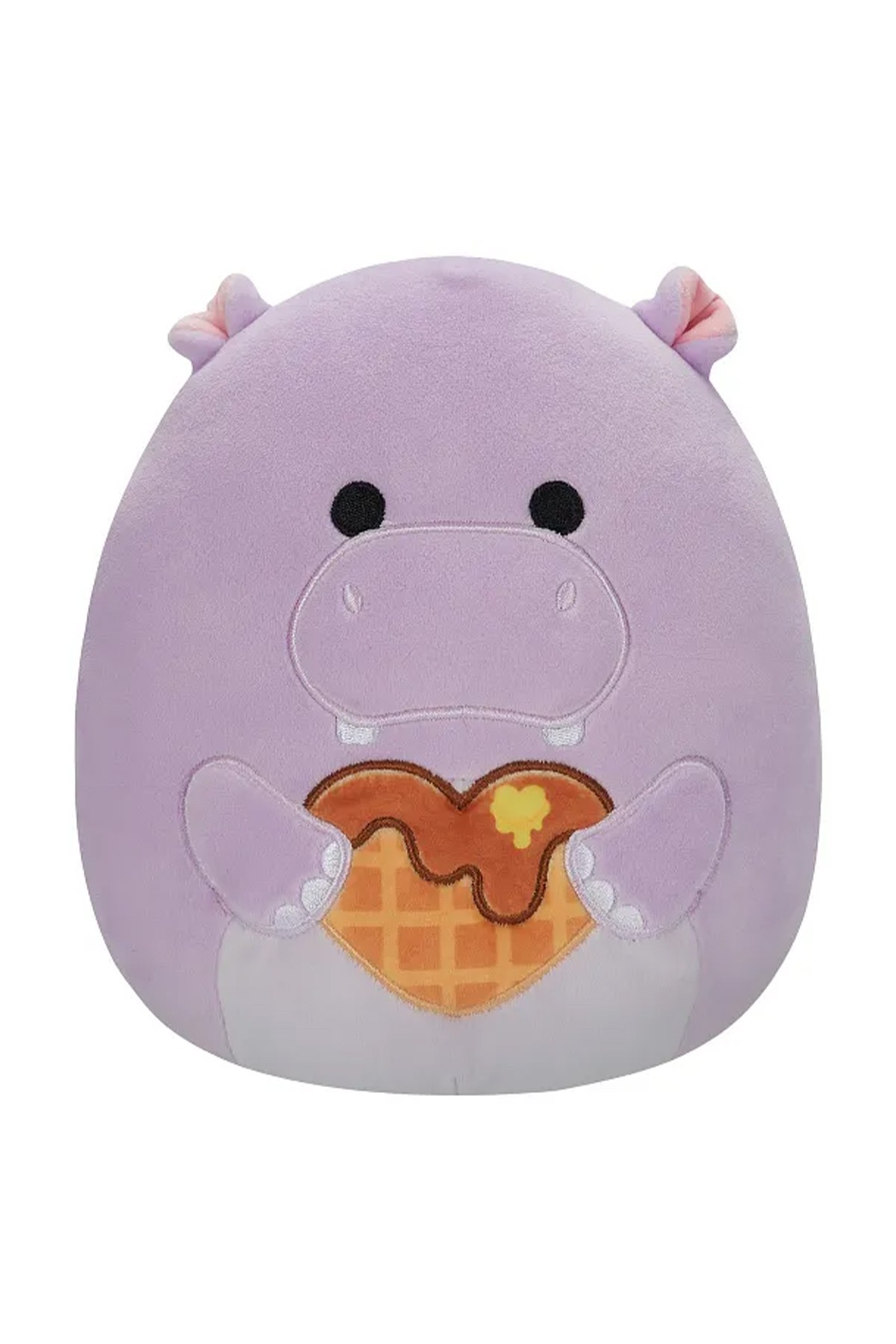 Squishmallows Harry Potter Serisi 20 Cm Asorti (Outlet)