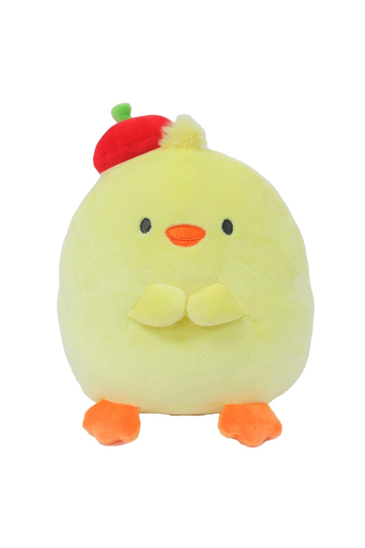 Yummy Yummy Serisi 17 cm Peluş Oyuncak