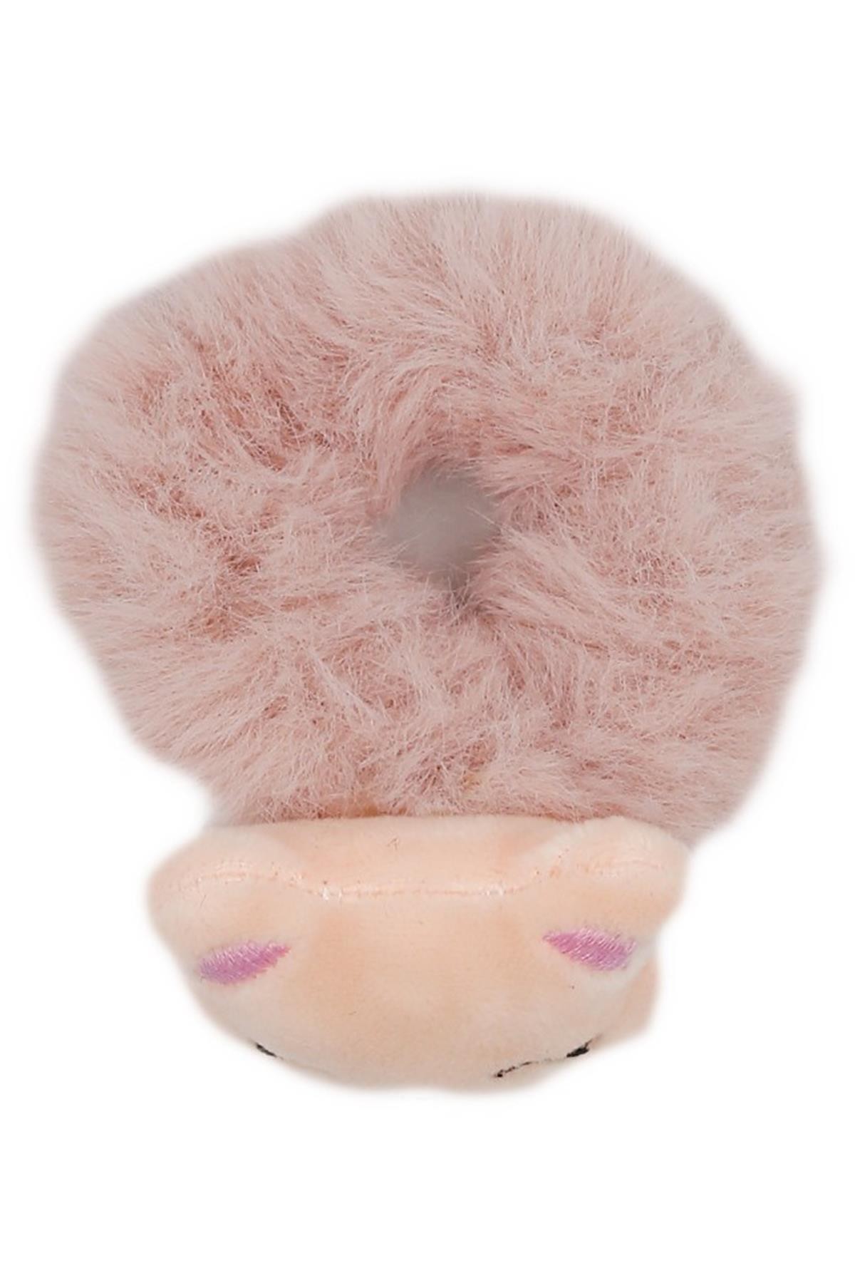 Miniso
