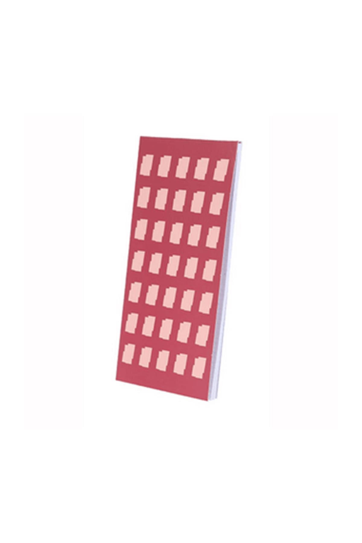 Miniso