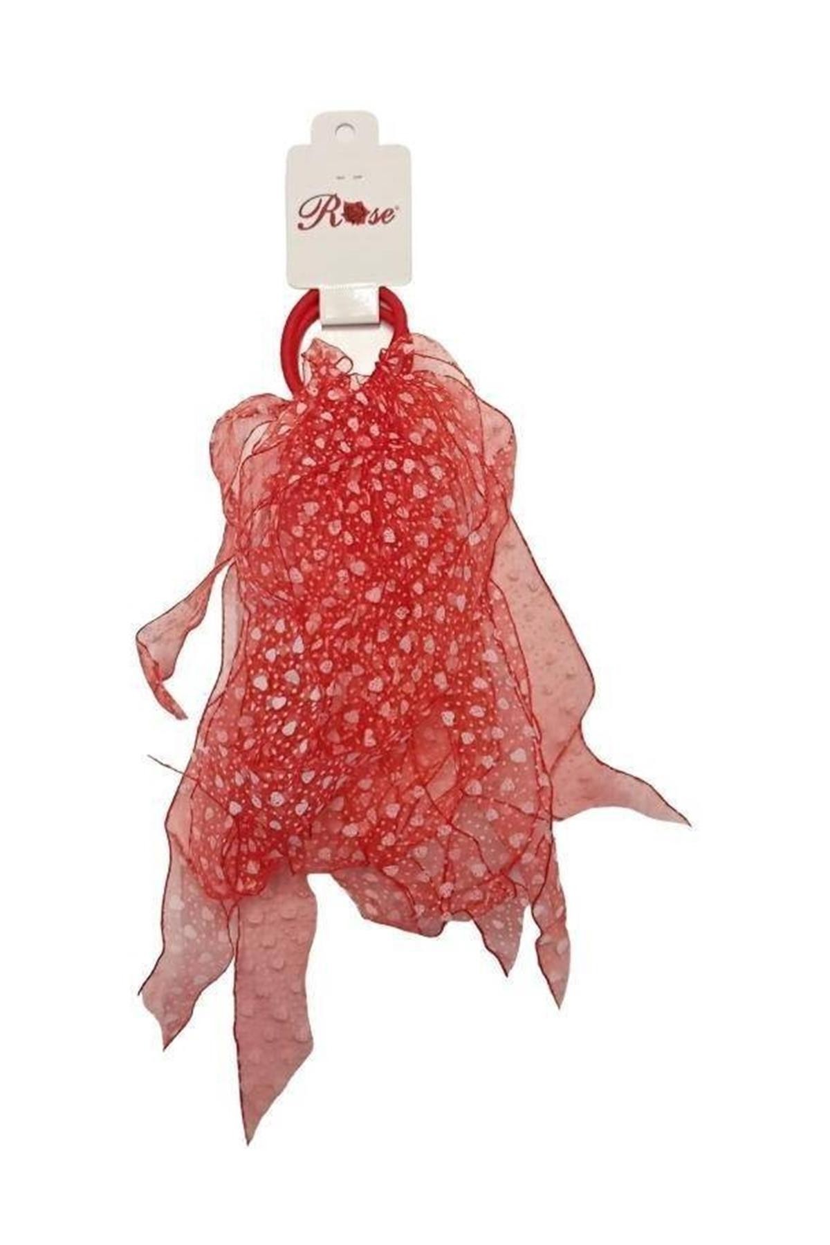 Miniso