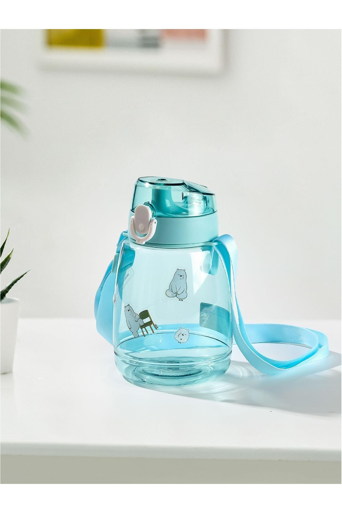 Miniso
