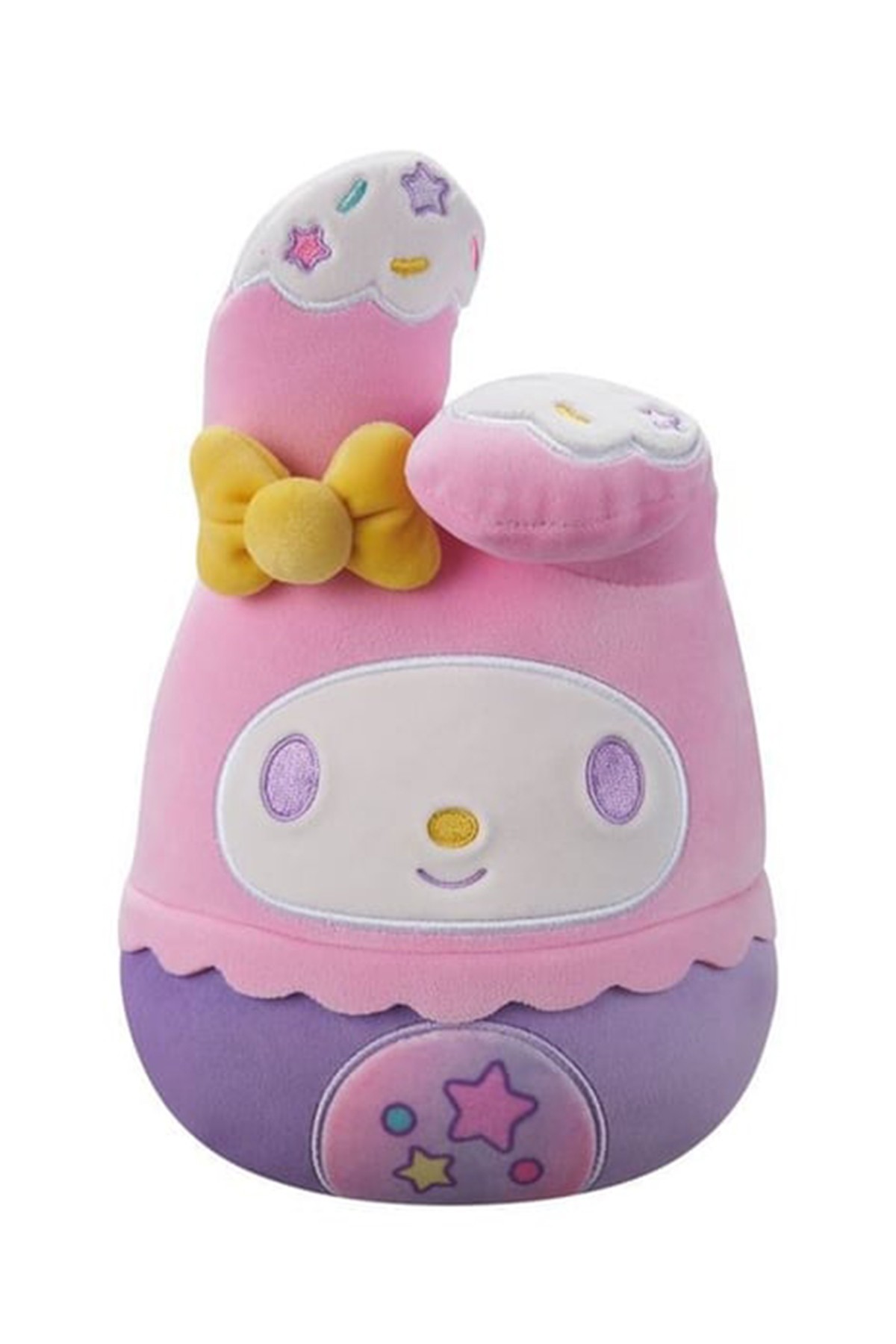 Squishmallows Hello Kitty Serisi 20 CM