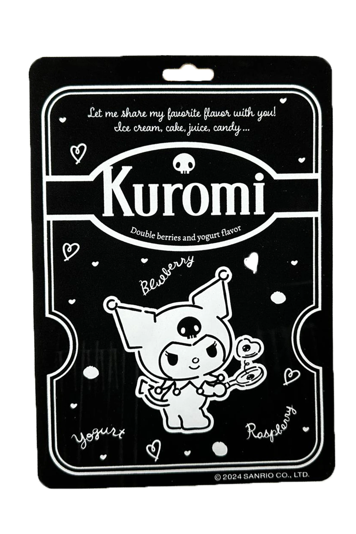 Sanrio Lisanslı  Hello Kitty Ve Arkadaşları Boyama Seti (2 Çeşitli Model)(B)