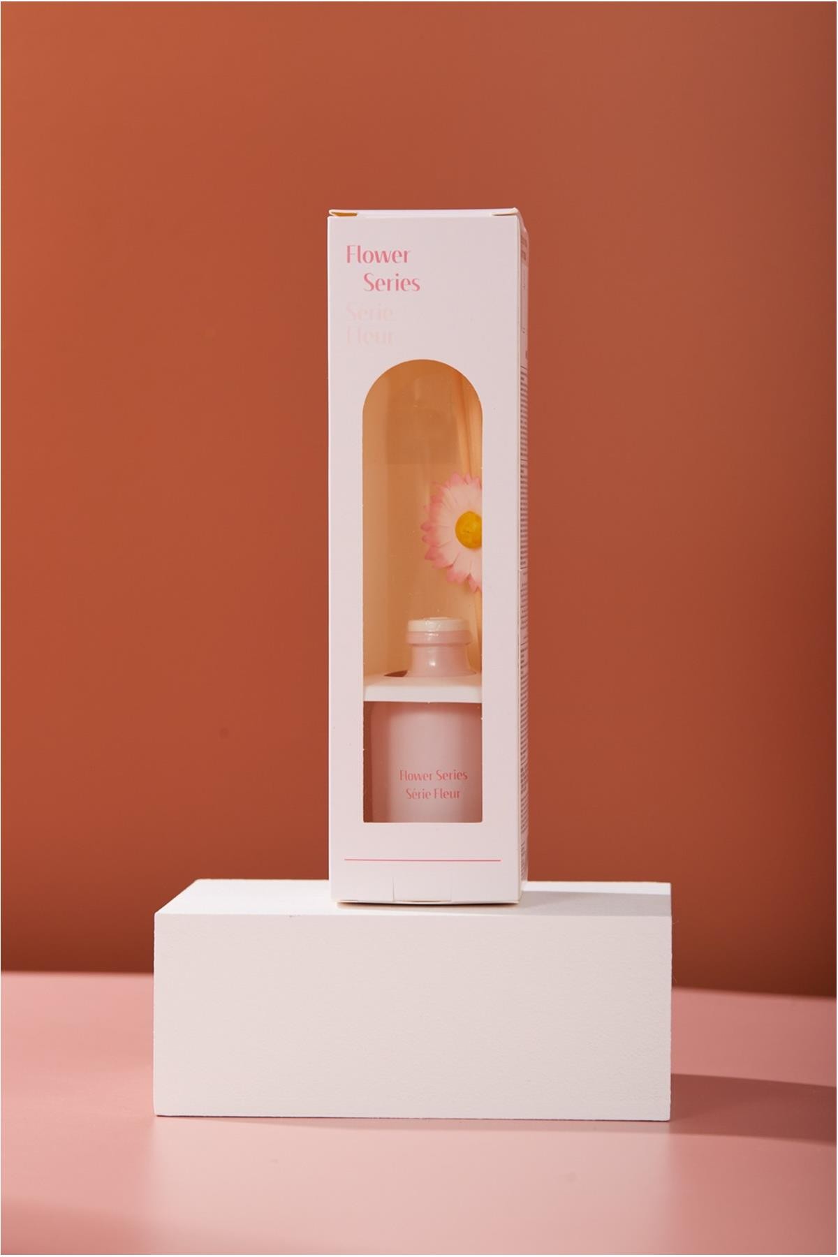 Miniso