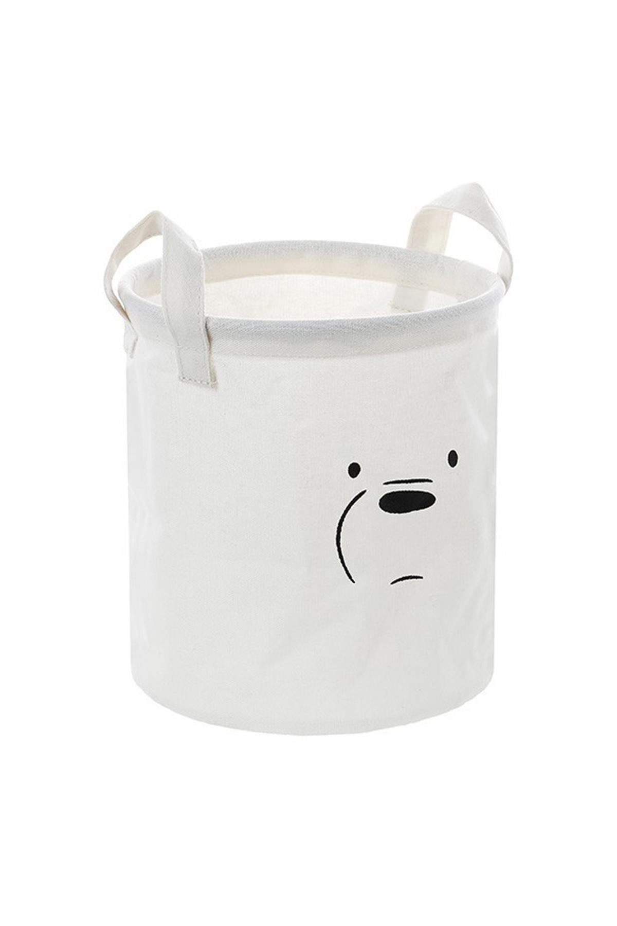 Miniso