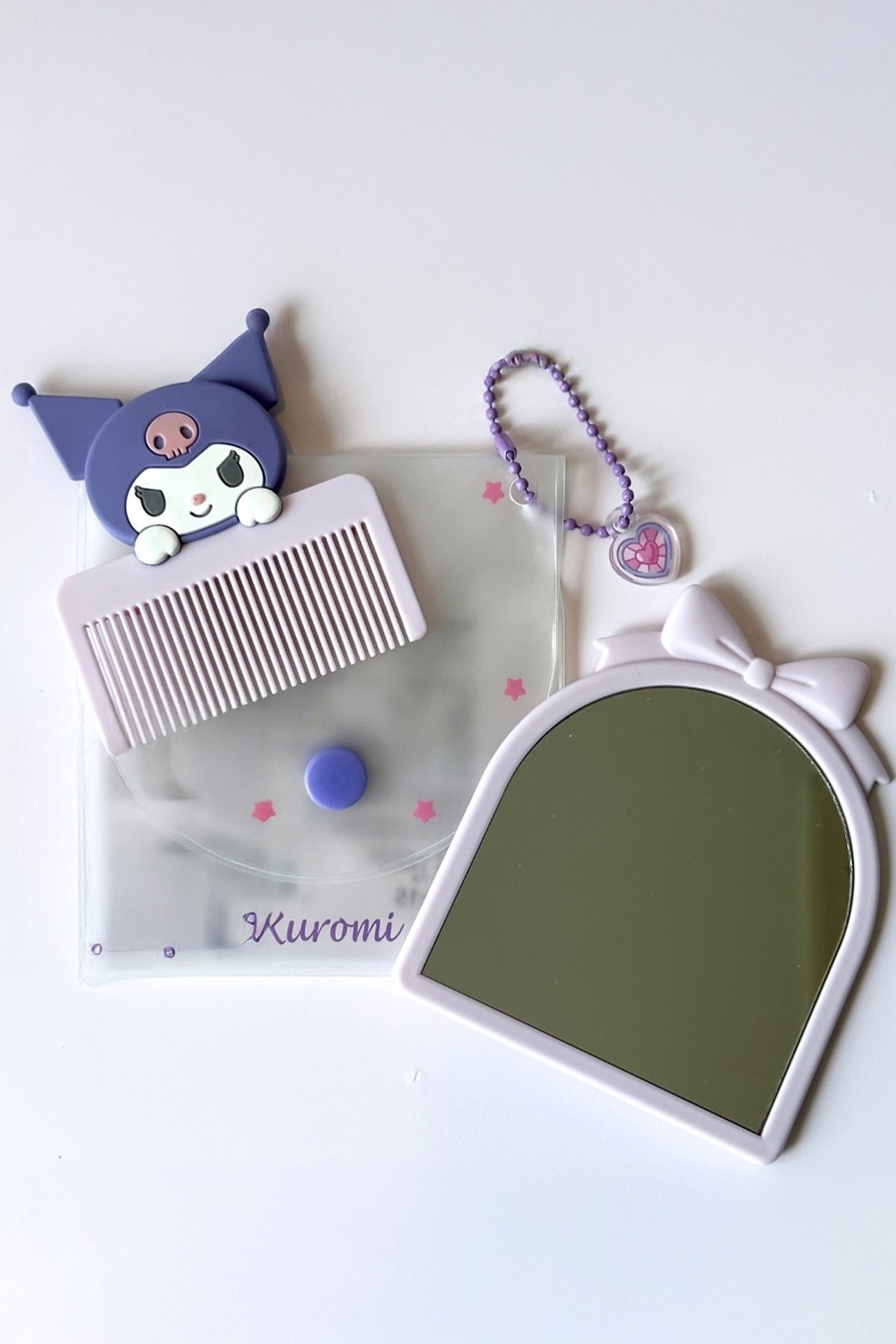 Miniso