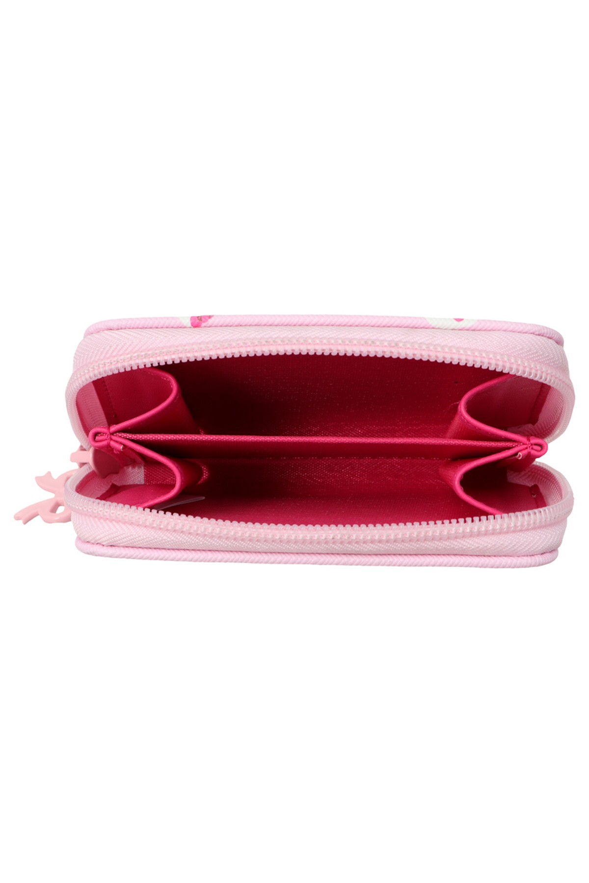 Miniso