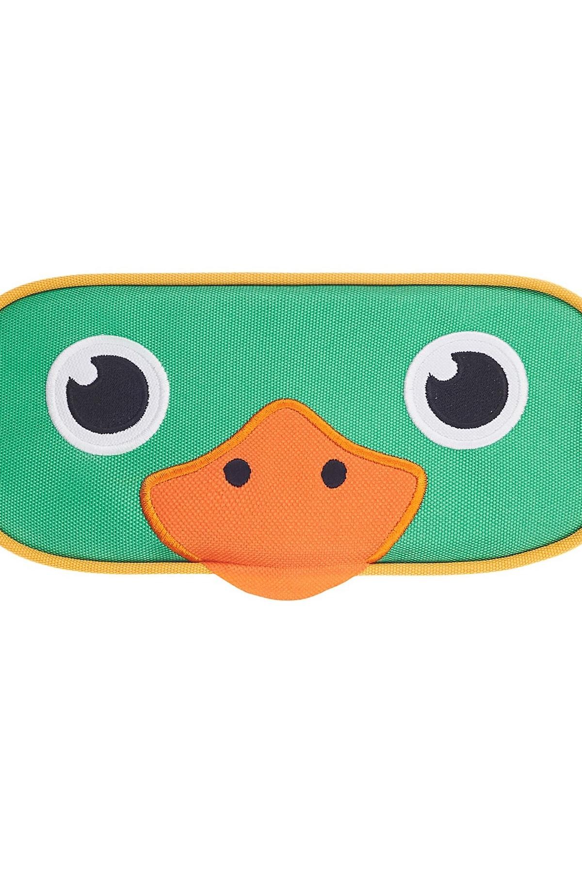 Miniso
