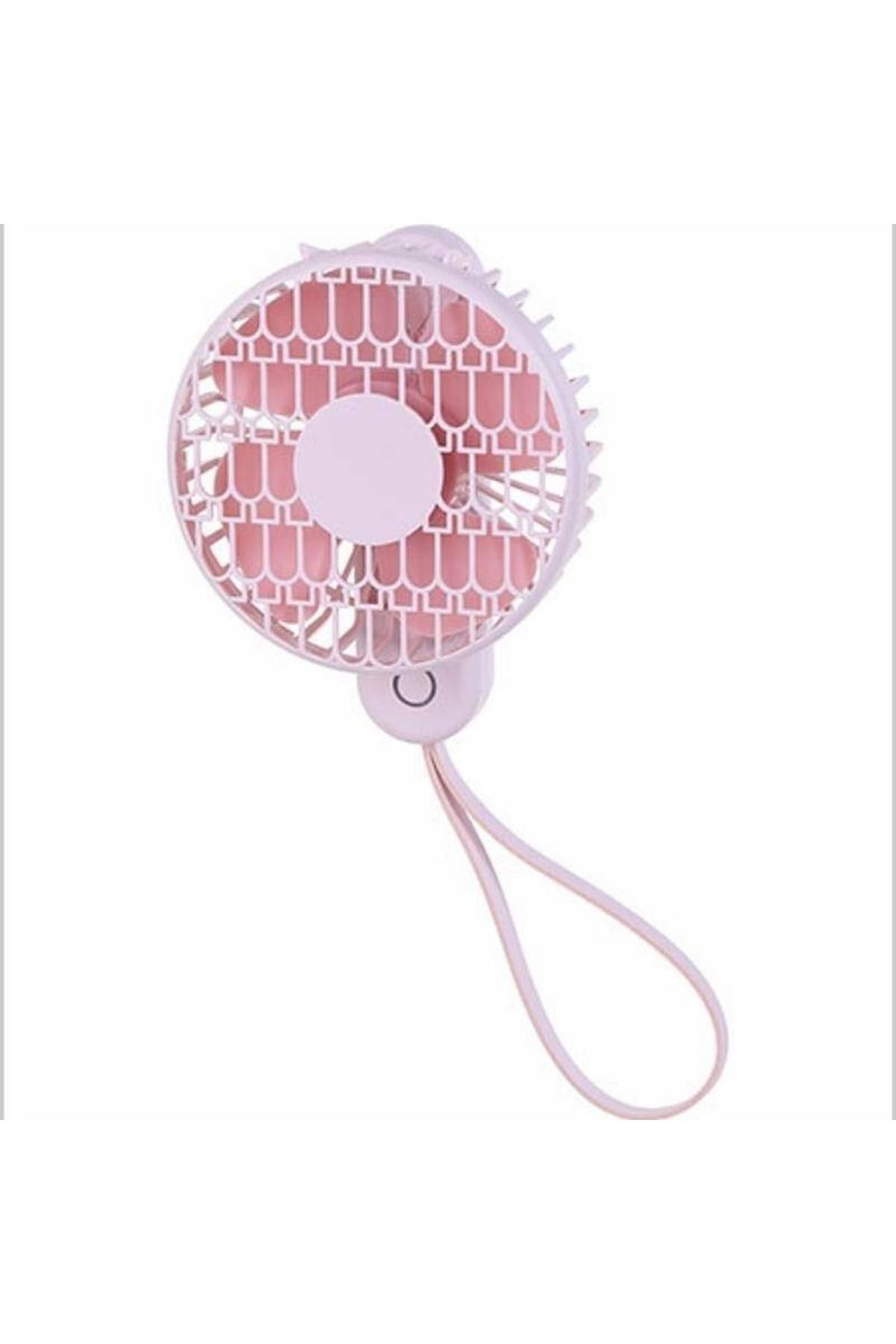 Miniso