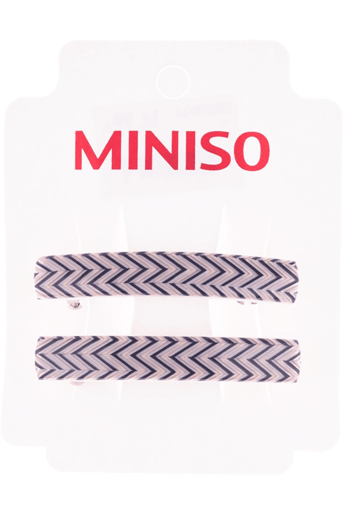 Miniso