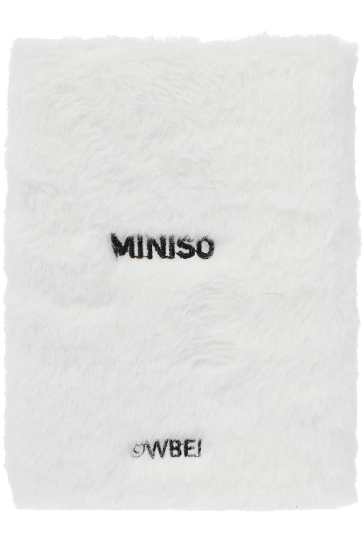 Miniso