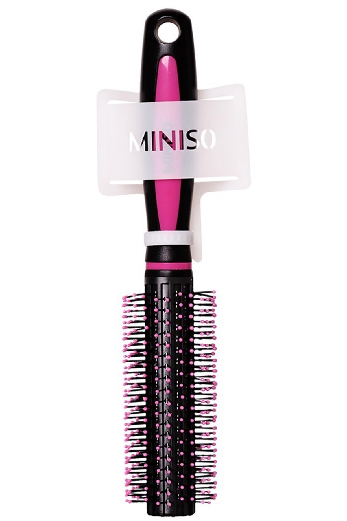 Miniso