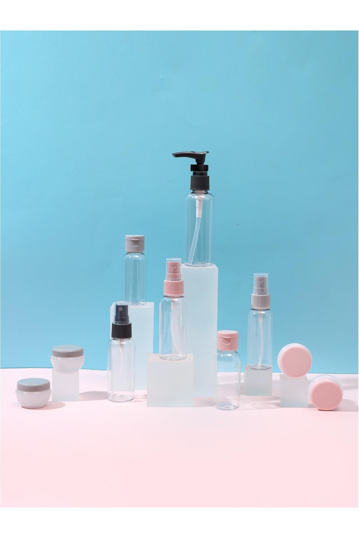 Miniso