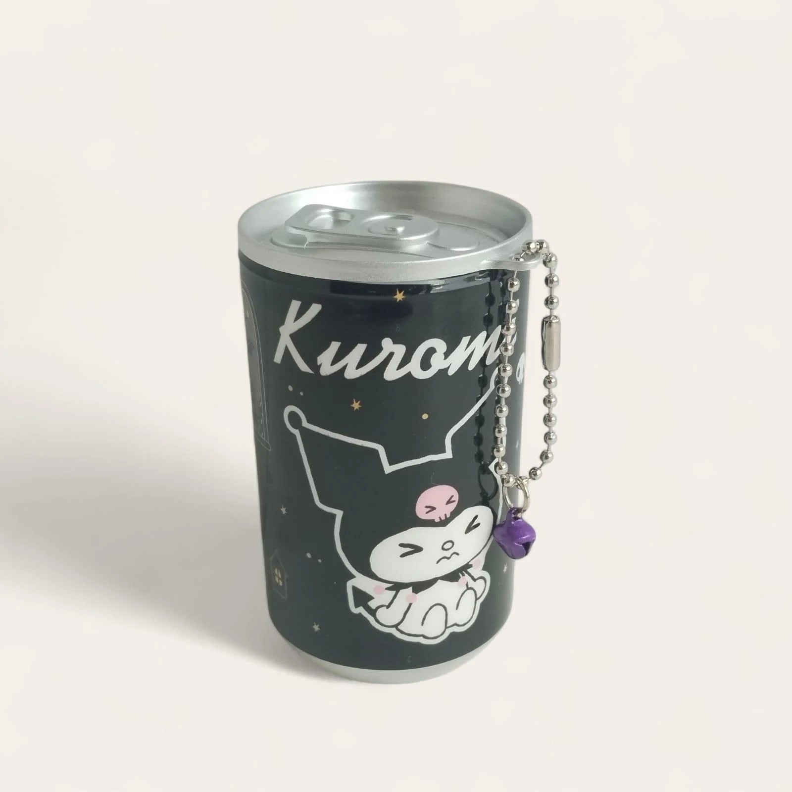Kuromi Islak Mendil - Kutu 