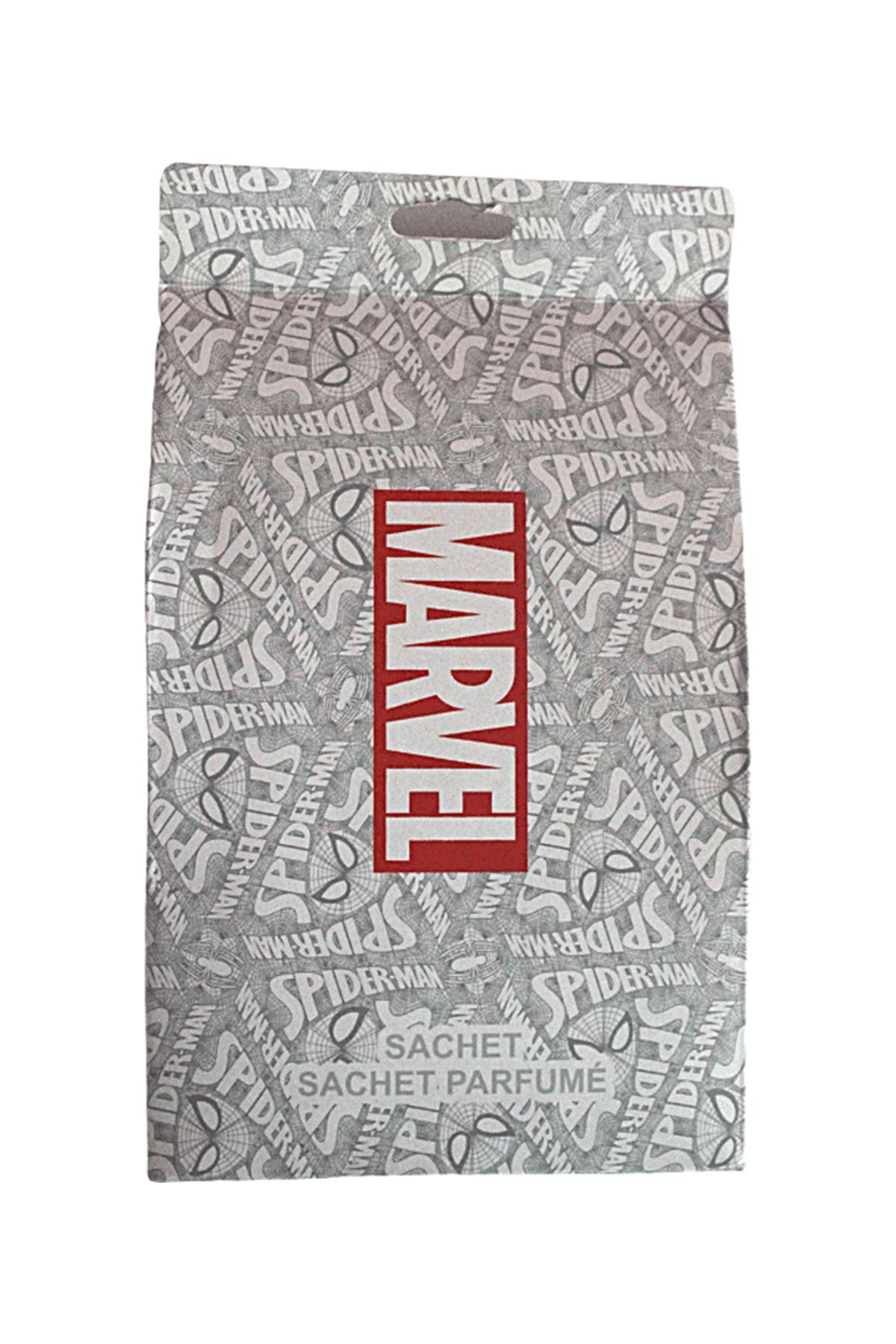 Marvel Koku Torbası - Güven Otu