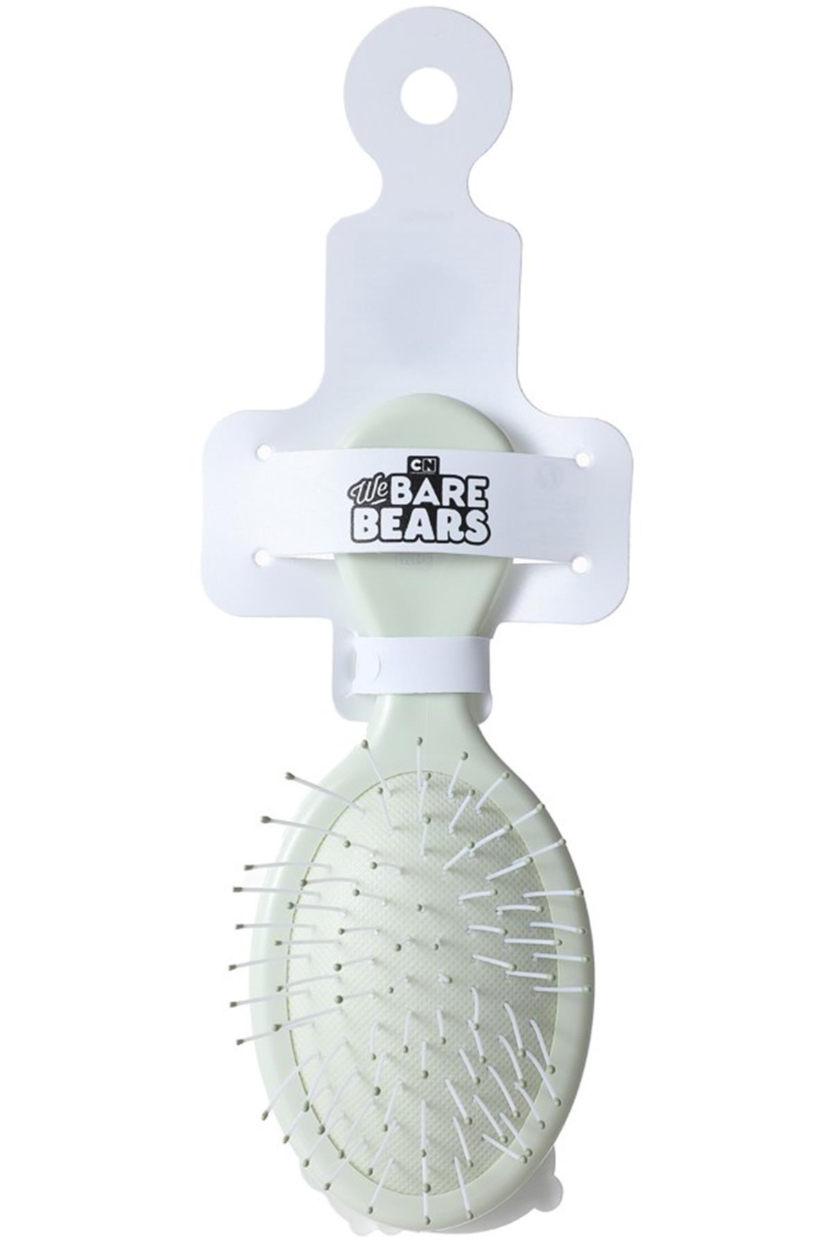 Miniso