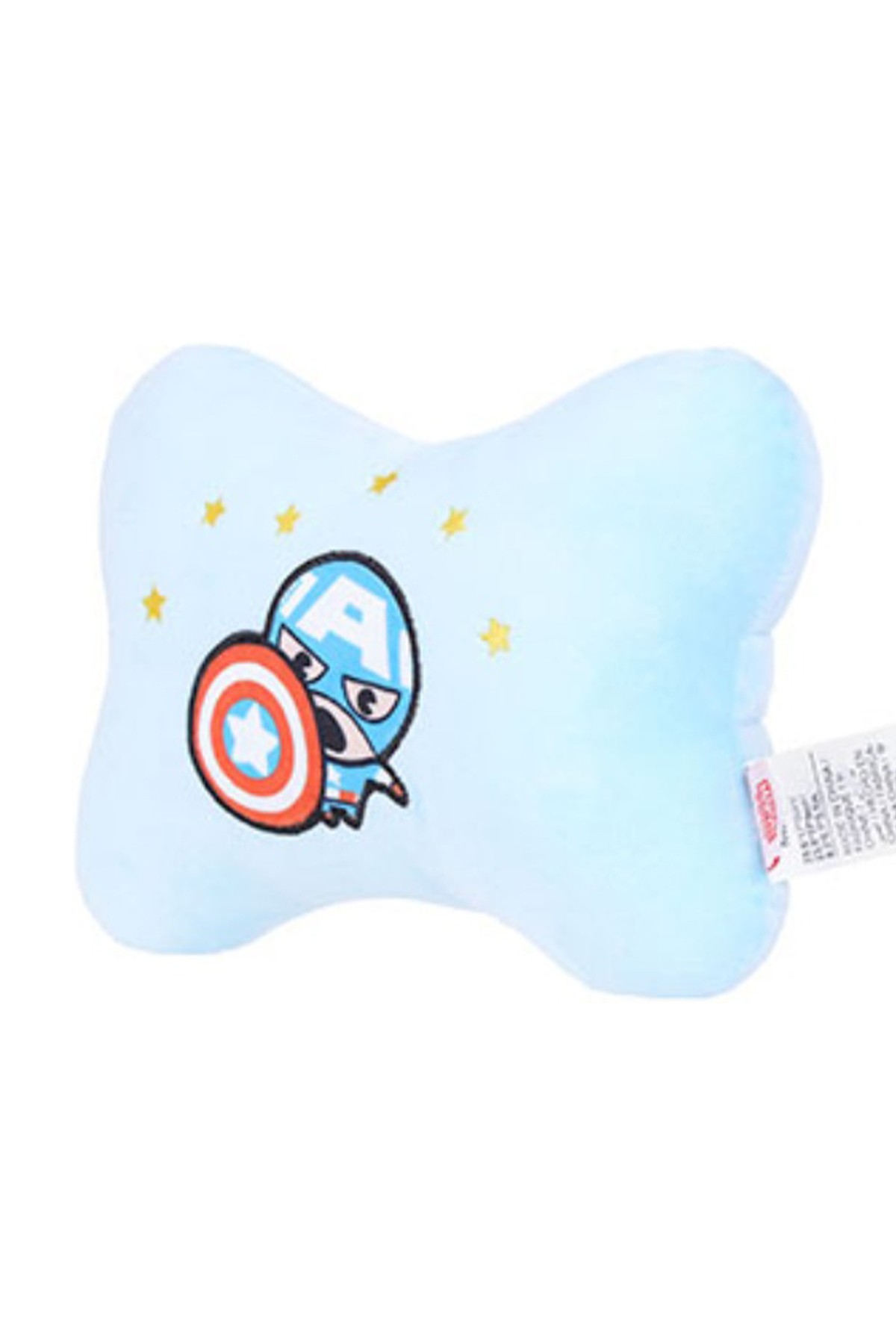 Miniso