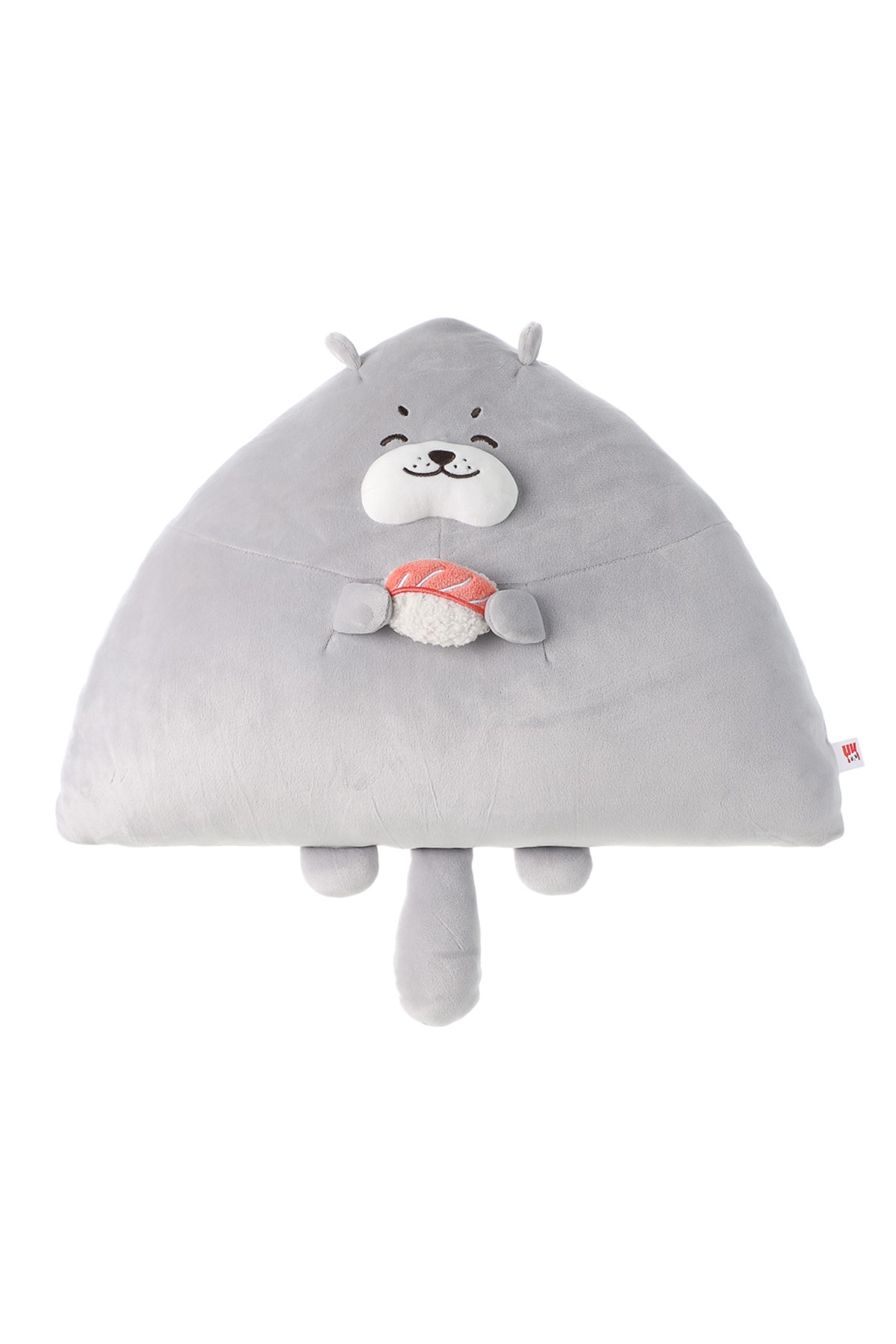 Miniso