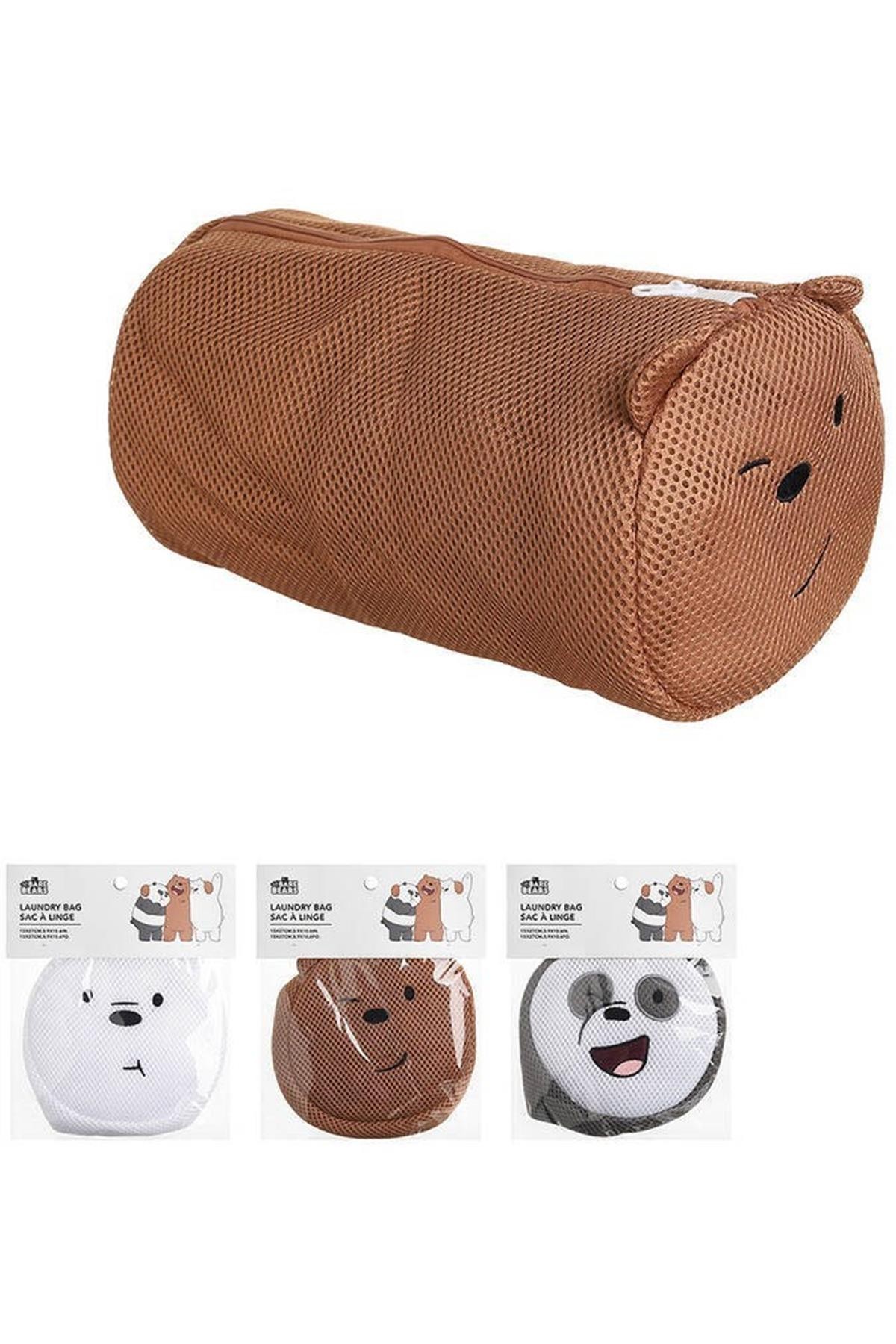 Miniso