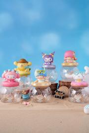 Sanrio