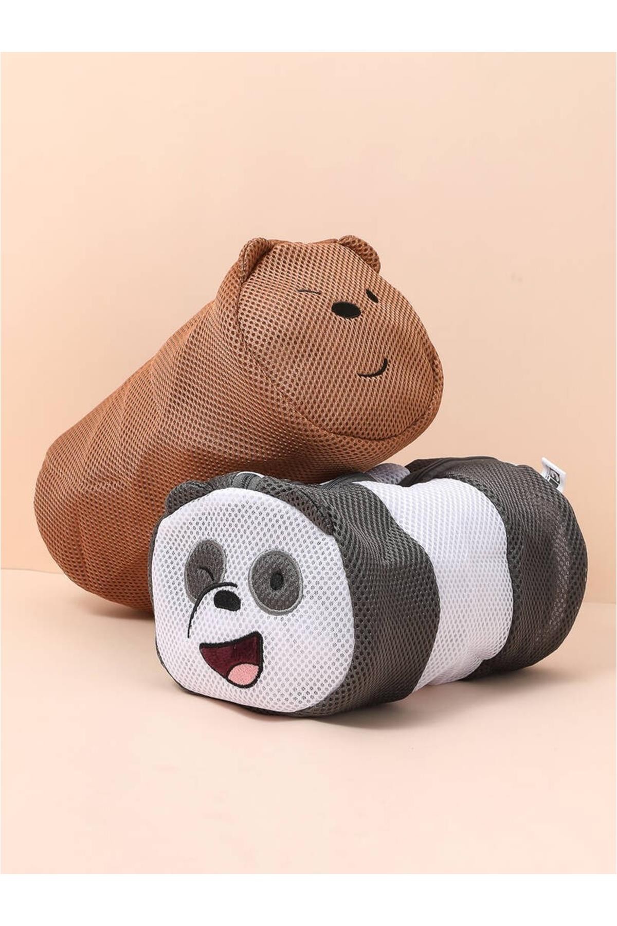 Miniso