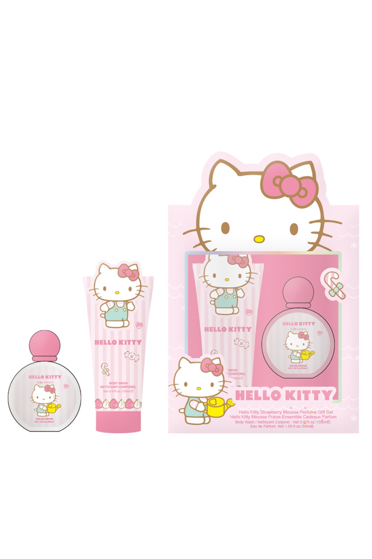 Miniso
