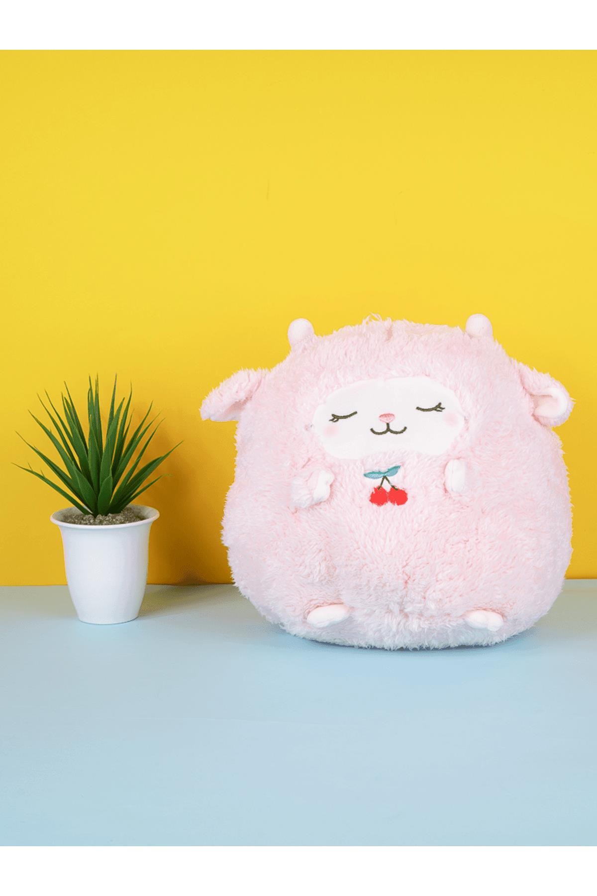 Miniso