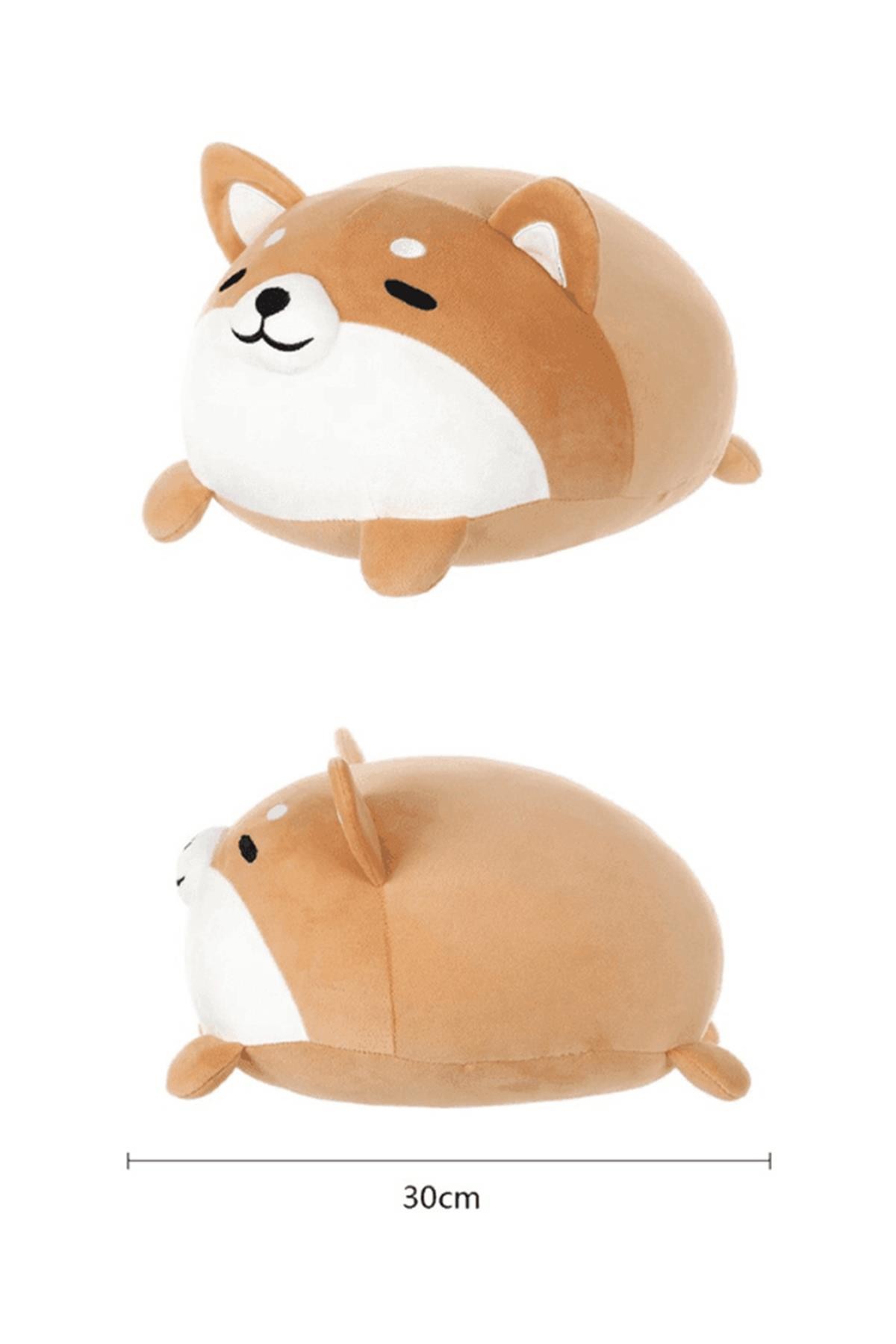 Miniso
