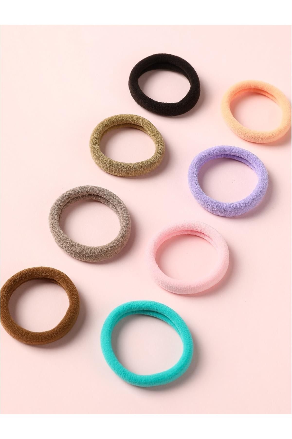 Miniso
