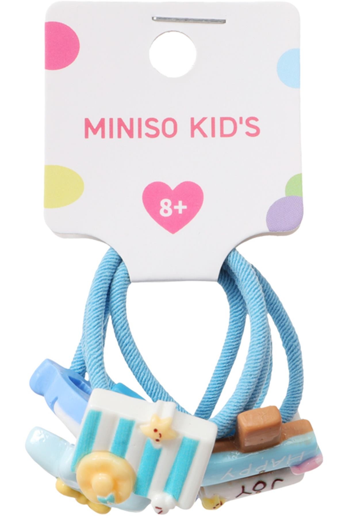 Miniso