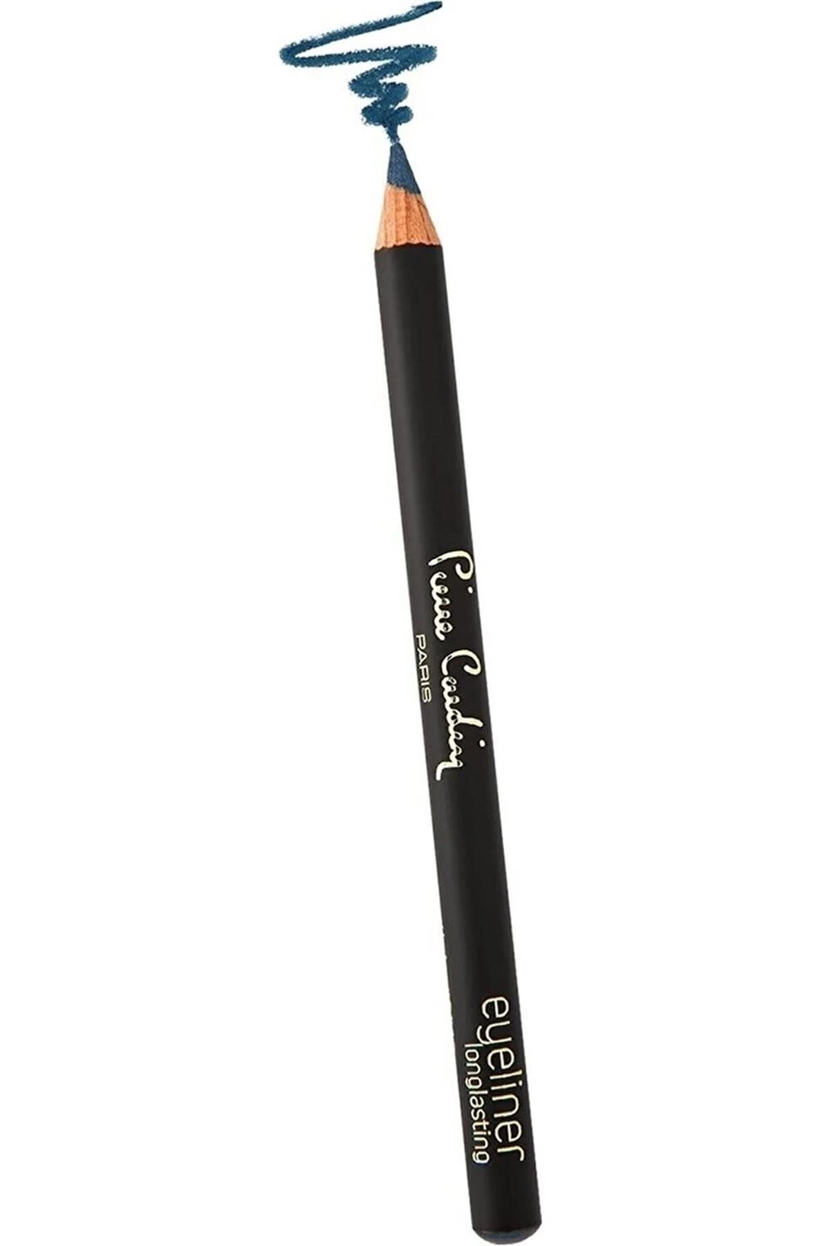 Pierre Cardin Eyeliner Long Lasting Deep Ocean