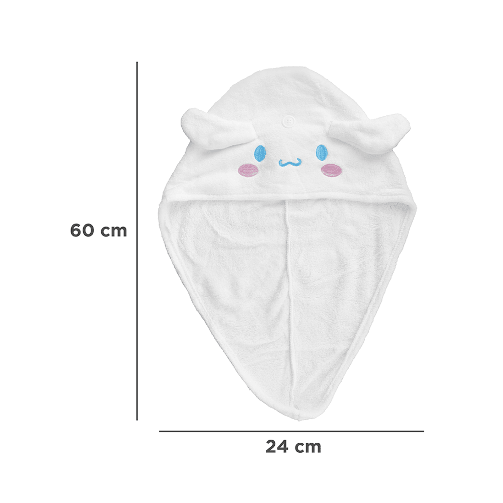 Miniso