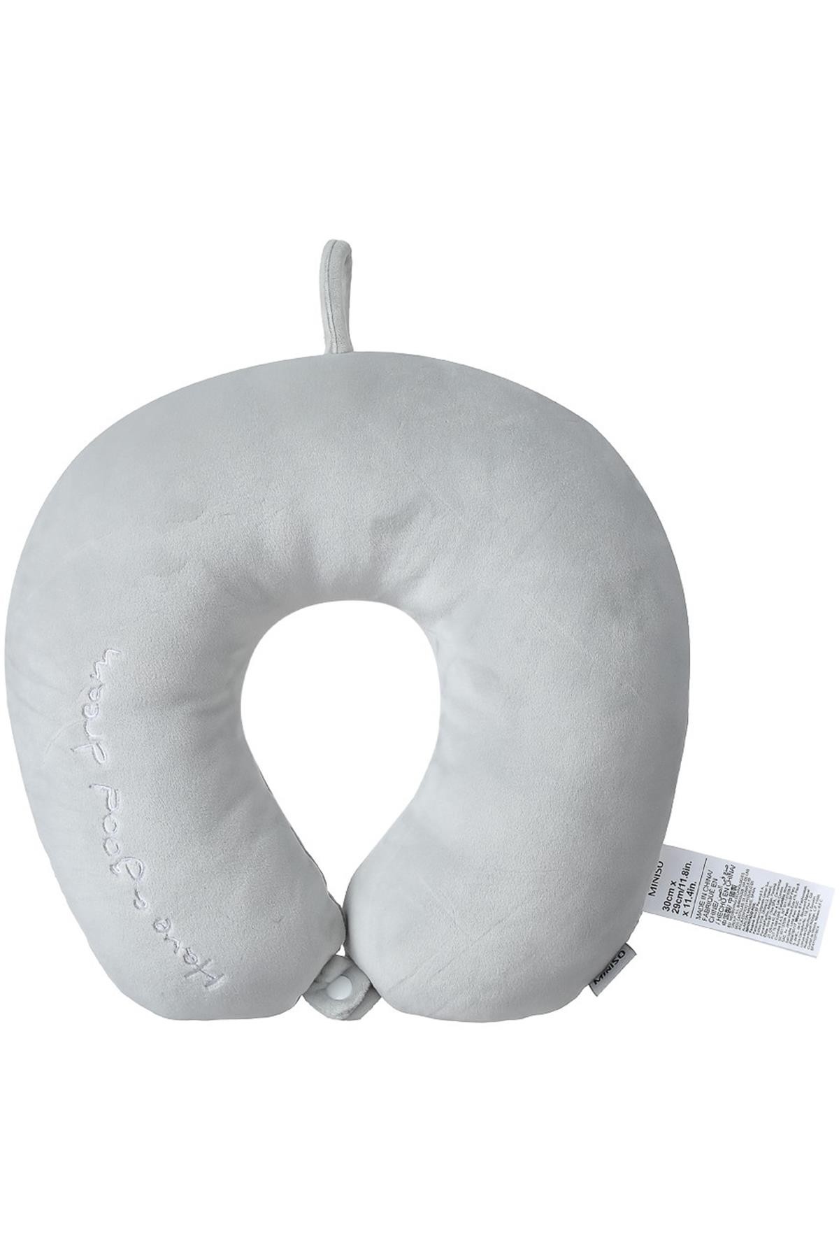 Miniso