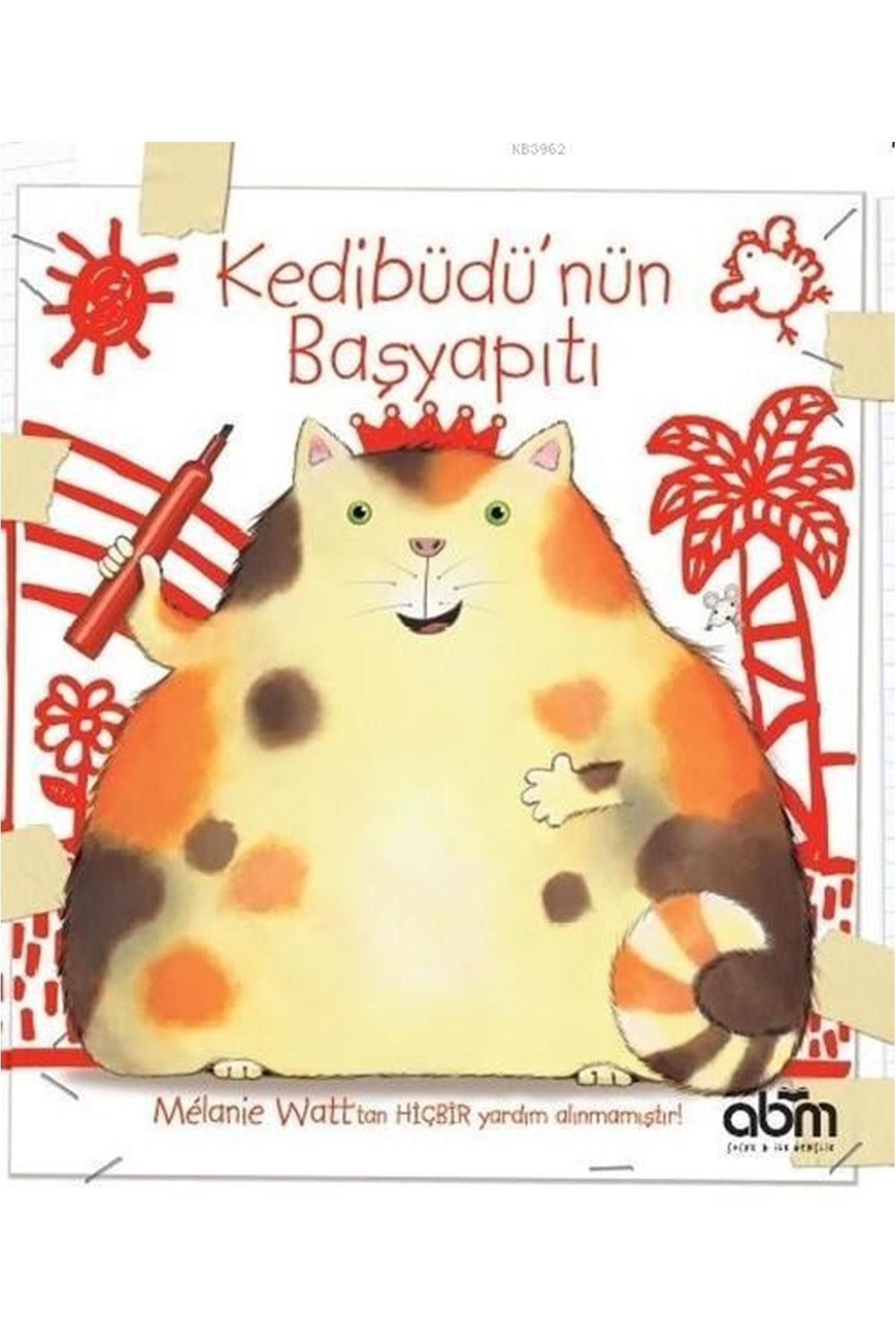 Miniso