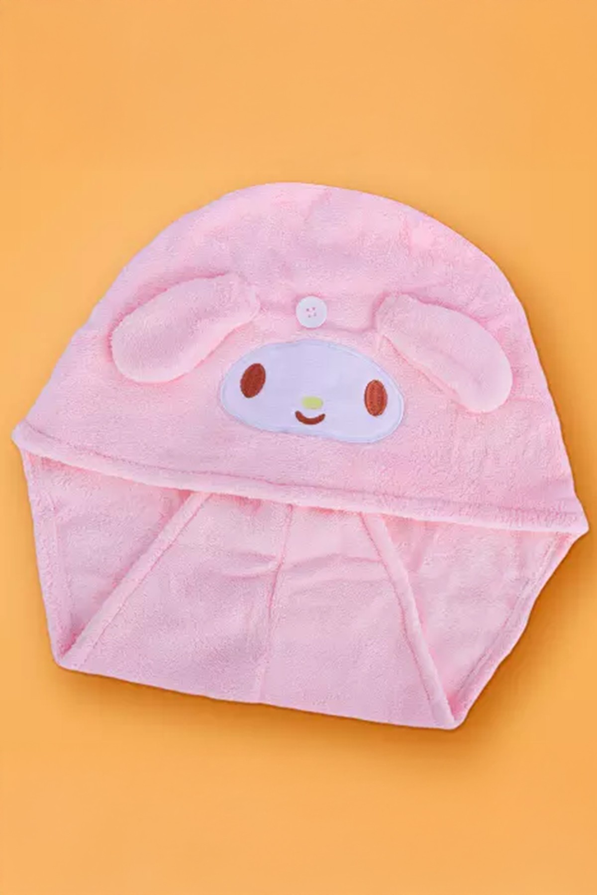 Miniso