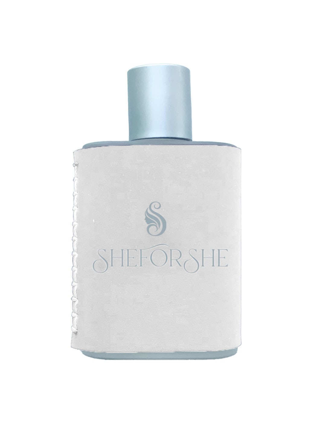 Sheforshe Kadın Parfüm - Whıte