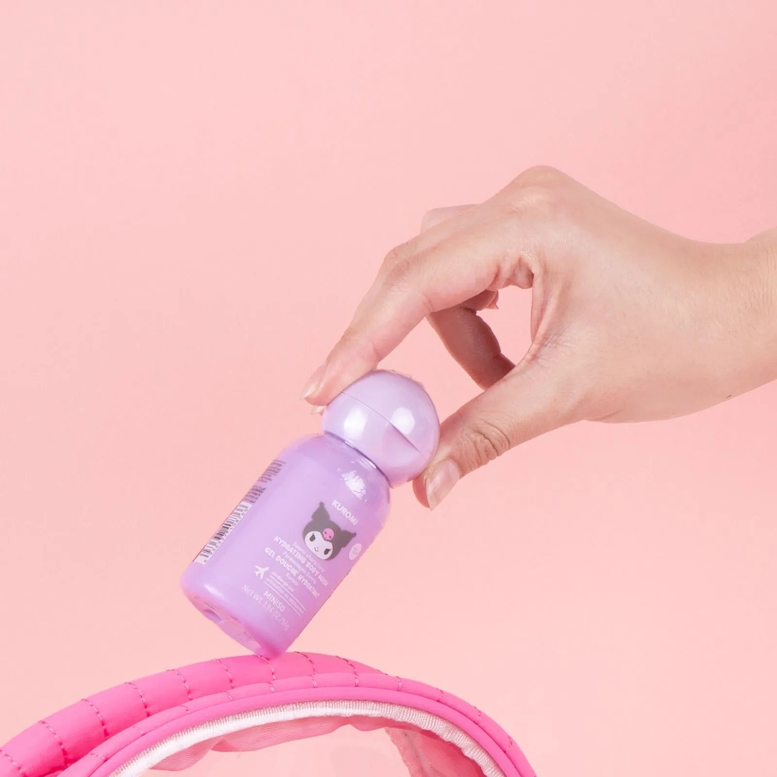 Miniso